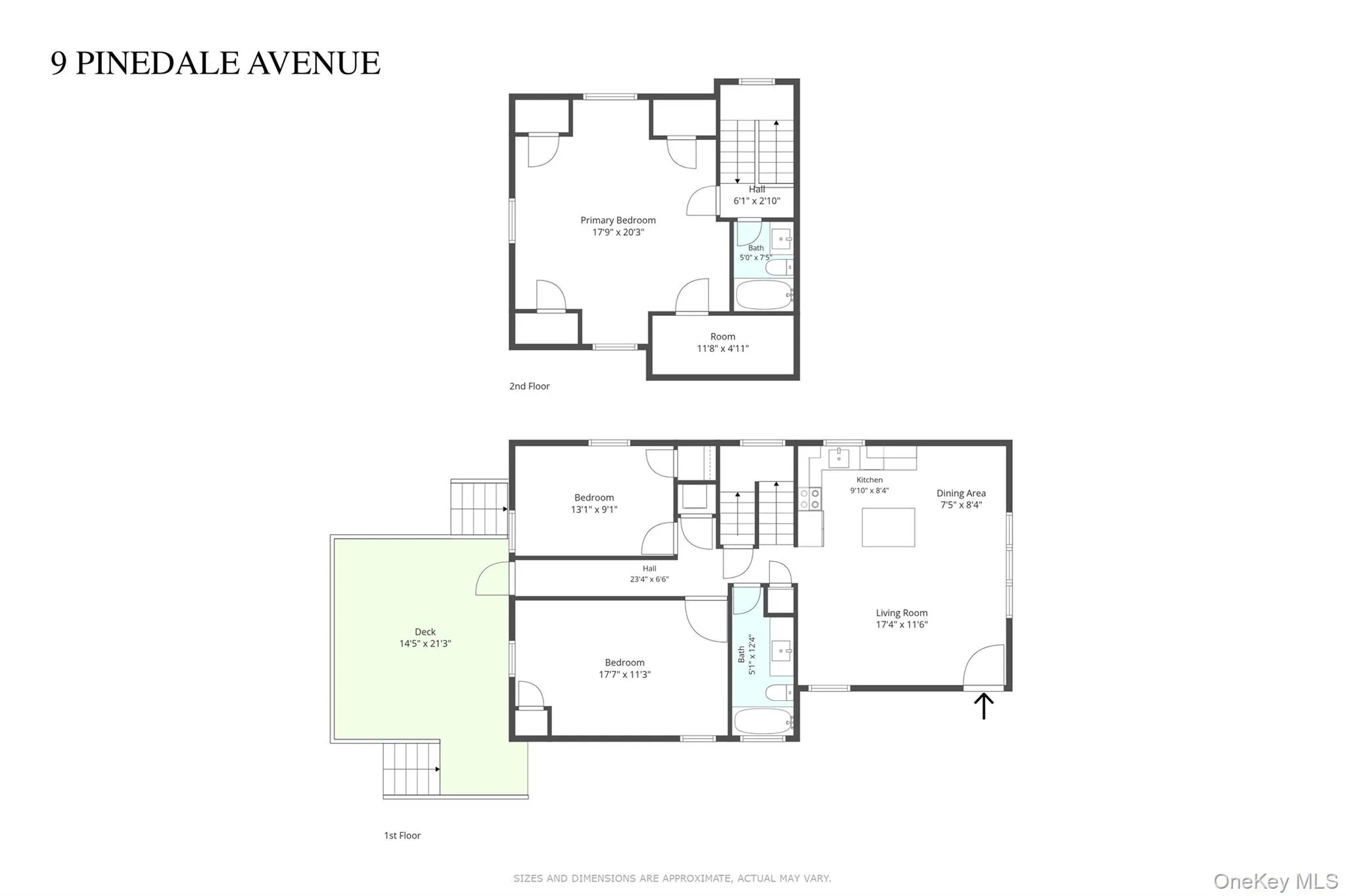 9 Pinedale Avenue, Brookhaven, NY, 3 Bedrooms Bedrooms, 5 Rooms Rooms,3 BathroomsBathrooms,Residential,For Rent,Pinedale,0,1009878 9 Pinedale Avenue, Brookhaven, NY, 3 Bedrooms Bedrooms, 5 Rooms Rooms,3 BathroomsBathrooms,Residential,For Rent,Pinedale,0,1009878
