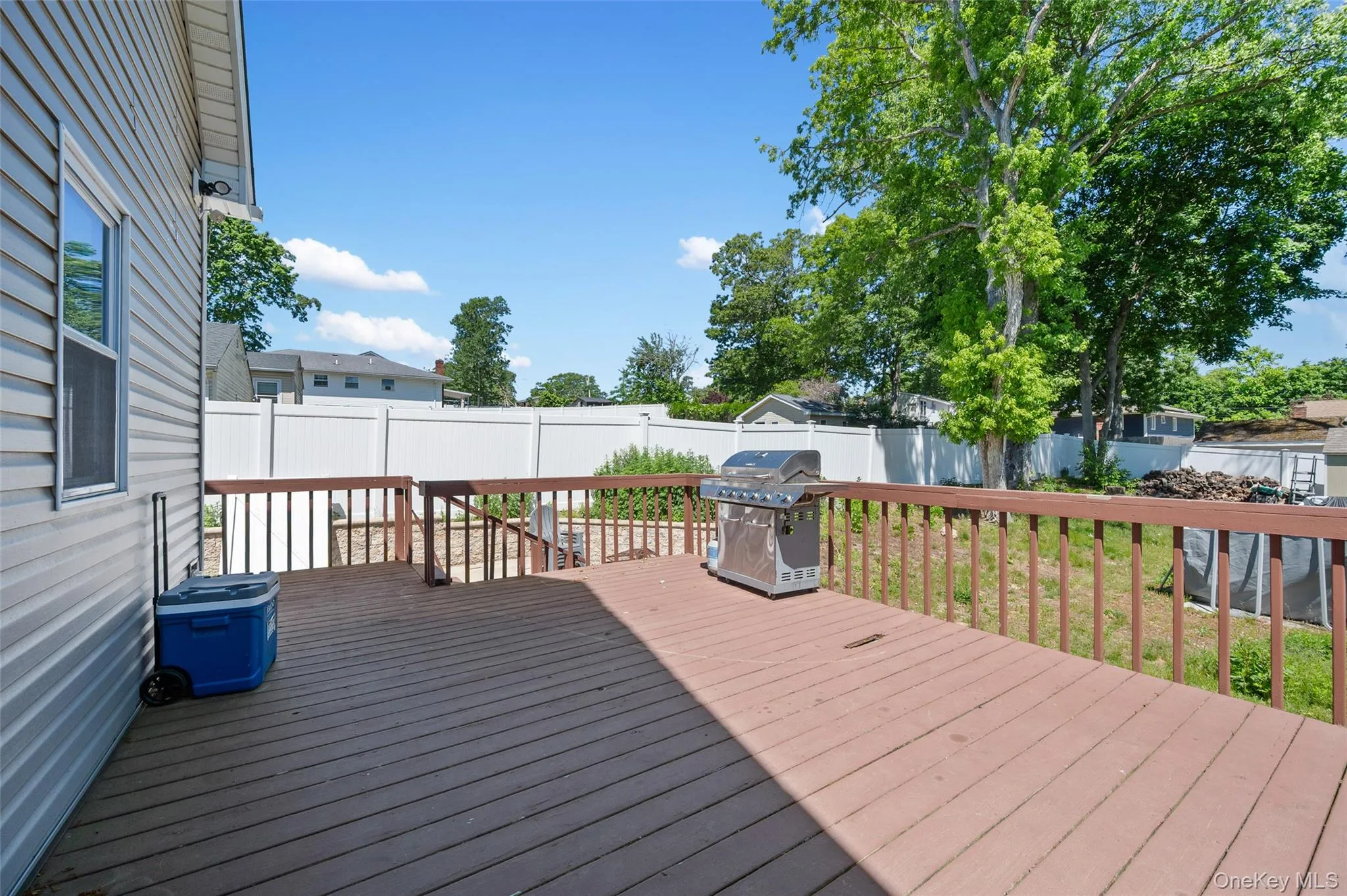 9 Pinedale Avenue, Brookhaven, NY, 3 Bedrooms Bedrooms, 5 Rooms Rooms,3 BathroomsBathrooms,Residential,For Rent,Pinedale,0,1009878 9 Pinedale Avenue, Brookhaven, NY, 3 Bedrooms Bedrooms, 5 Rooms Rooms,3 BathroomsBathrooms,Residential,For Rent,Pinedale,0,1009878