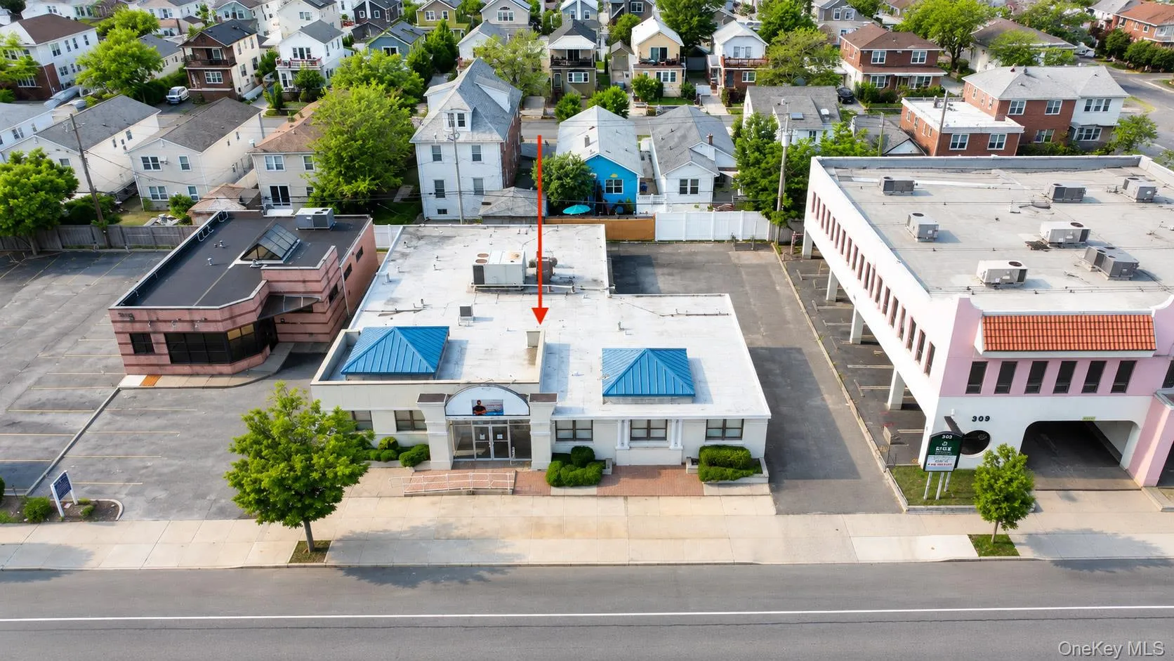 325 Park Avenue, Long Beach, NY, ,Commercial Lease,For Rent,Park,0,1009880 325 Park Avenue, Long Beach, NY, ,Commercial Lease,For Rent,Park,0,1009880