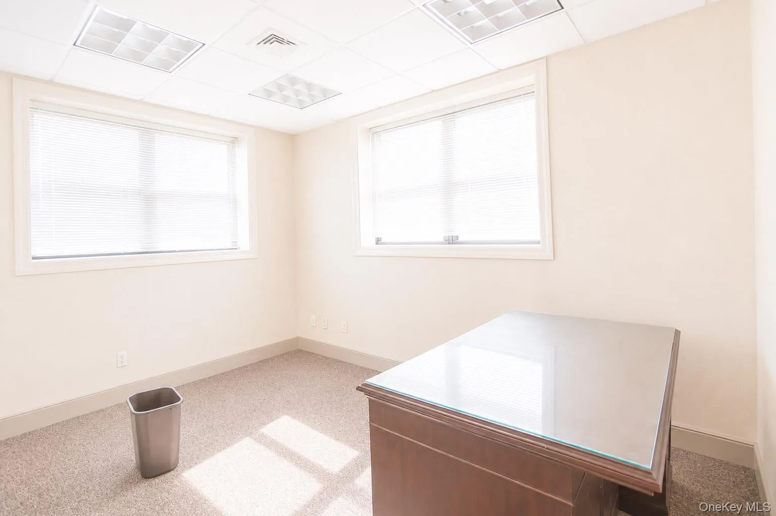 325 Park Avenue, Long Beach, NY, ,Commercial Lease,For Rent,Park,0,1009880 325 Park Avenue, Long Beach, NY, ,Commercial Lease,For Rent,Park,0,1009880
