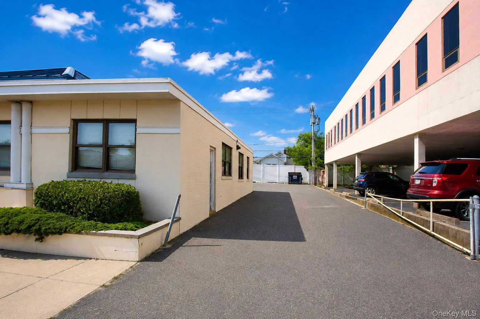 325 Park Avenue, Long Beach, NY, ,Commercial Lease,For Rent,Park,0,1009880 325 Park Avenue, Long Beach, NY, ,Commercial Lease,For Rent,Park,0,1009880