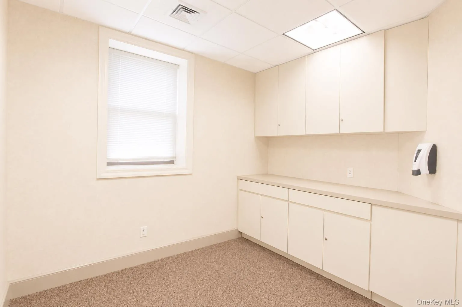 325 Park Avenue, Long Beach, NY, ,Commercial Lease,For Rent,Park,0,1009880 325 Park Avenue, Long Beach, NY, ,Commercial Lease,For Rent,Park,0,1009880