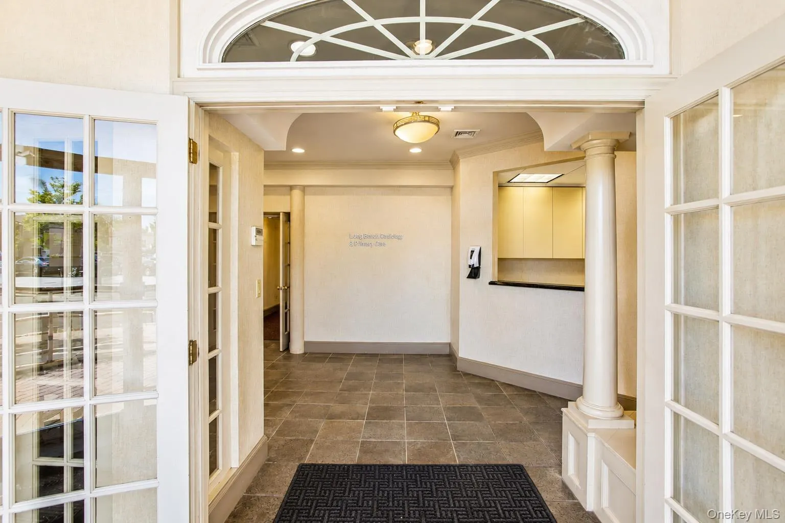 325 Park Avenue, Long Beach, NY, ,Commercial Lease,For Rent,Park,0,1009880 325 Park Avenue, Long Beach, NY, ,Commercial Lease,For Rent,Park,0,1009880