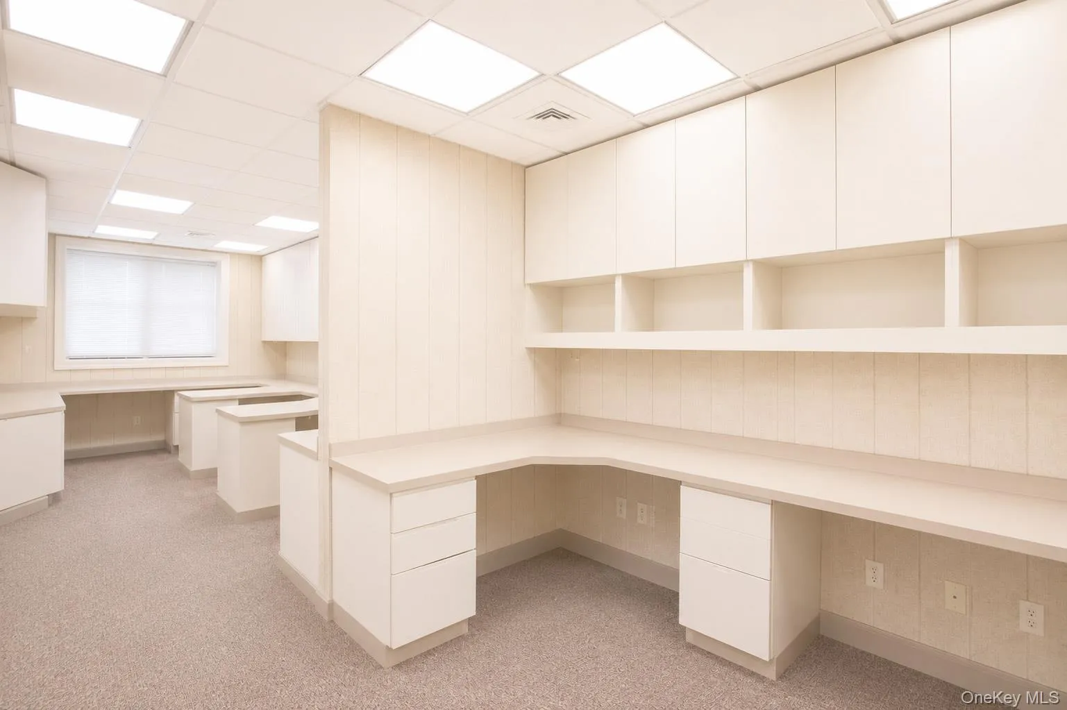 325 Park Avenue, Long Beach, NY, ,Commercial Lease,For Rent,Park,0,1009880 325 Park Avenue, Long Beach, NY, ,Commercial Lease,For Rent,Park,0,1009880