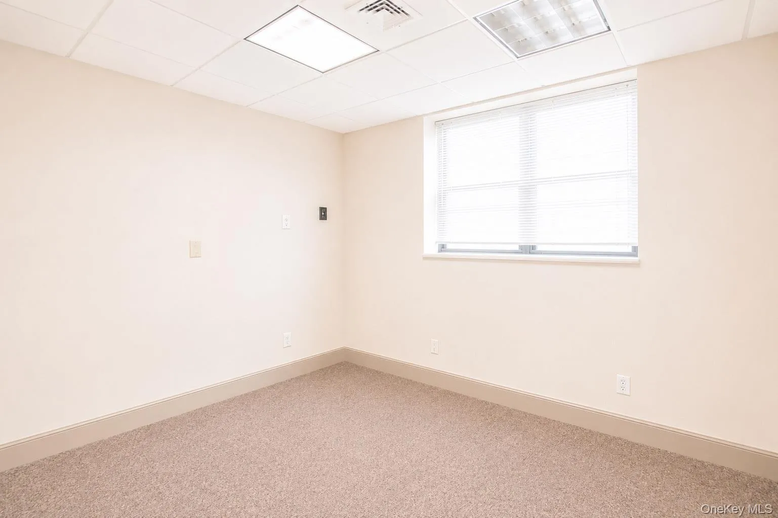 325 Park Avenue, Long Beach, NY, ,Commercial Lease,For Rent,Park,0,1009880 325 Park Avenue, Long Beach, NY, ,Commercial Lease,For Rent,Park,0,1009880