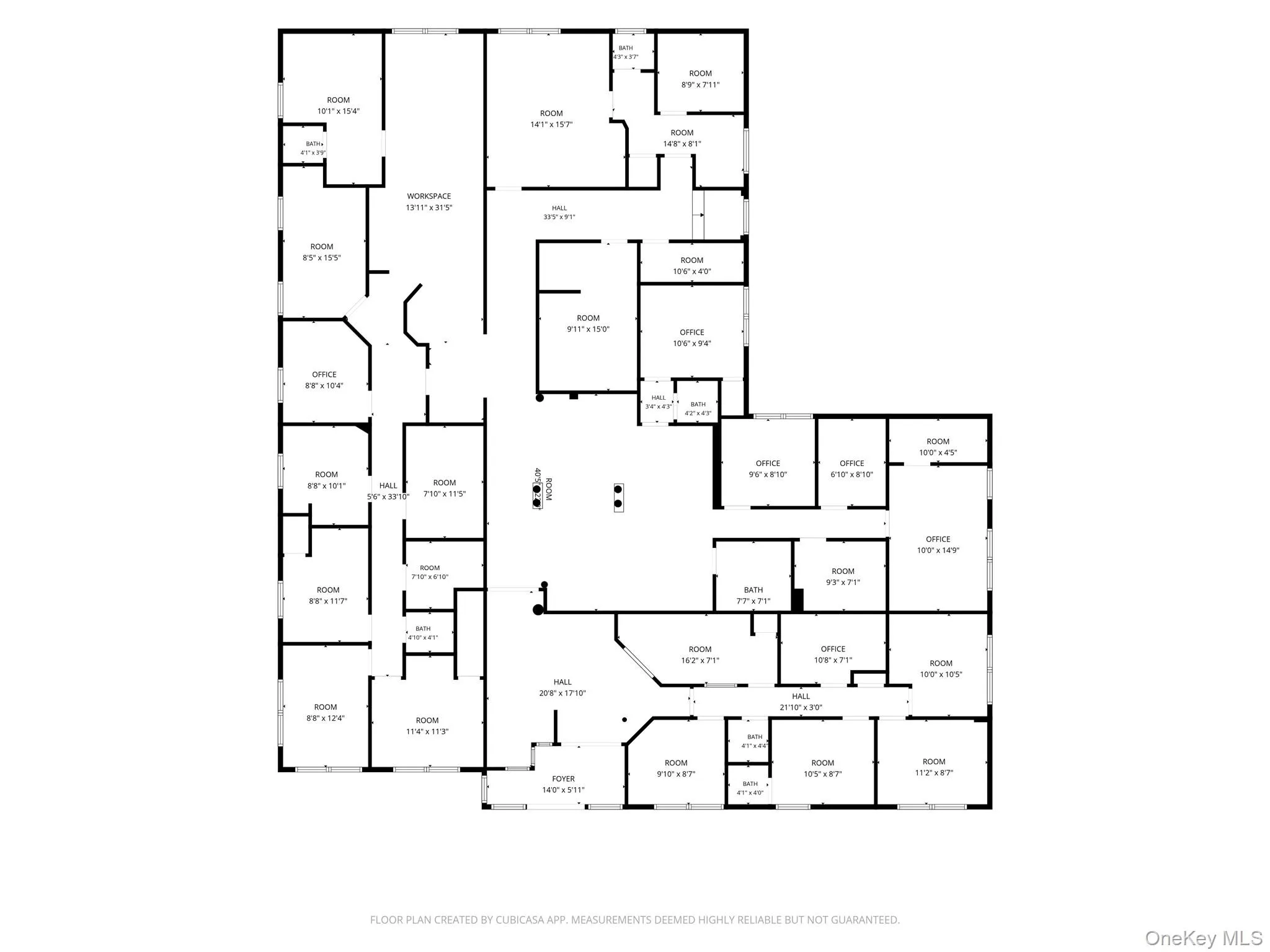 325 Park Avenue, Long Beach, NY, ,Commercial Lease,For Rent,Park,0,1009880 325 Park Avenue, Long Beach, NY, ,Commercial Lease,For Rent,Park,0,1009880