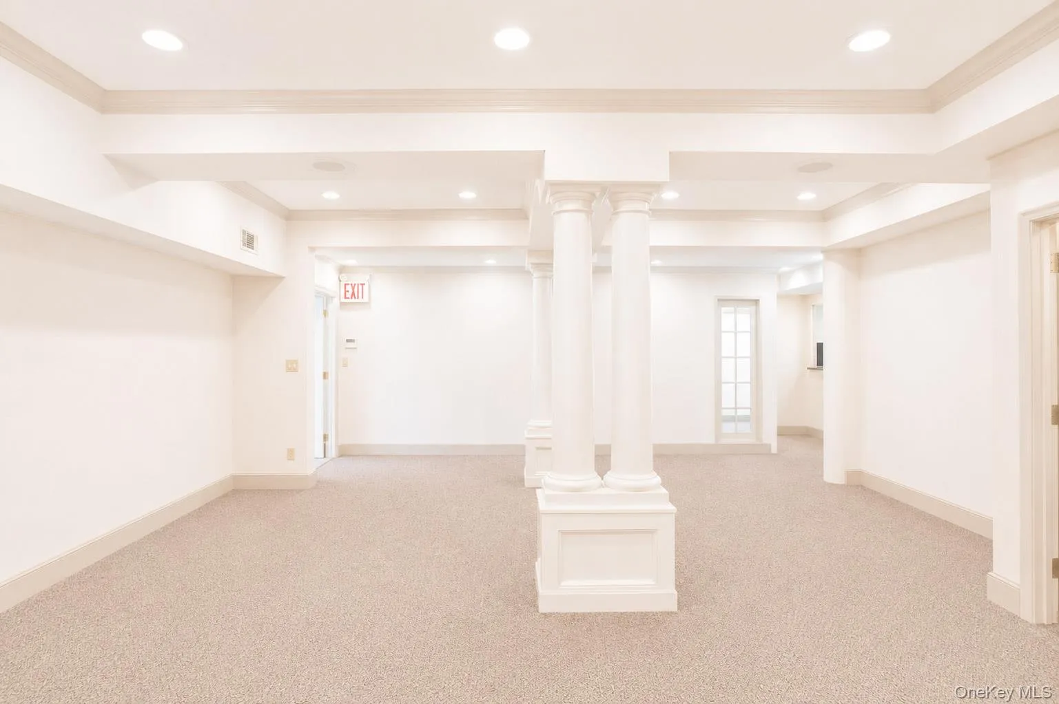 325 Park Avenue, Long Beach, NY, ,Commercial Lease,For Rent,Park,0,1009880 325 Park Avenue, Long Beach, NY, ,Commercial Lease,For Rent,Park,0,1009880