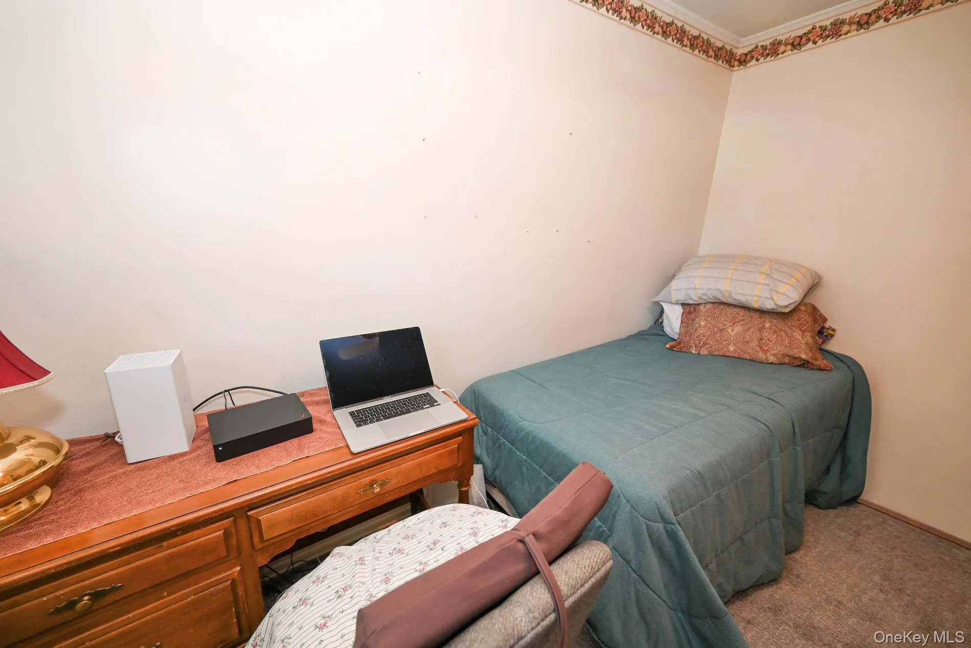 14 Webb Hill Road, North Hempstead, NY, 3 Bedrooms Bedrooms, 5 Rooms Rooms,1 BathroomBathrooms,Residential,For Rent,Webb Hill,0,1009881 14 Webb Hill Road, North Hempstead, NY, 3 Bedrooms Bedrooms, 5 Rooms Rooms,1 BathroomBathrooms,Residential,For Rent,Webb Hill,0,1009881