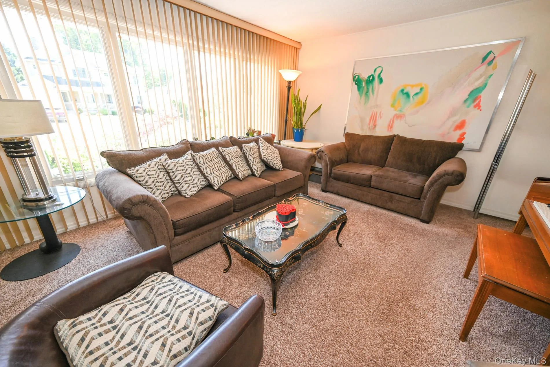 14 Webb Hill Road, North Hempstead, NY, 3 Bedrooms Bedrooms, 5 Rooms Rooms,1 BathroomBathrooms,Residential,For Rent,Webb Hill,0,1009881 14 Webb Hill Road, North Hempstead, NY, 3 Bedrooms Bedrooms, 5 Rooms Rooms,1 BathroomBathrooms,Residential,For Rent,Webb Hill,0,1009881