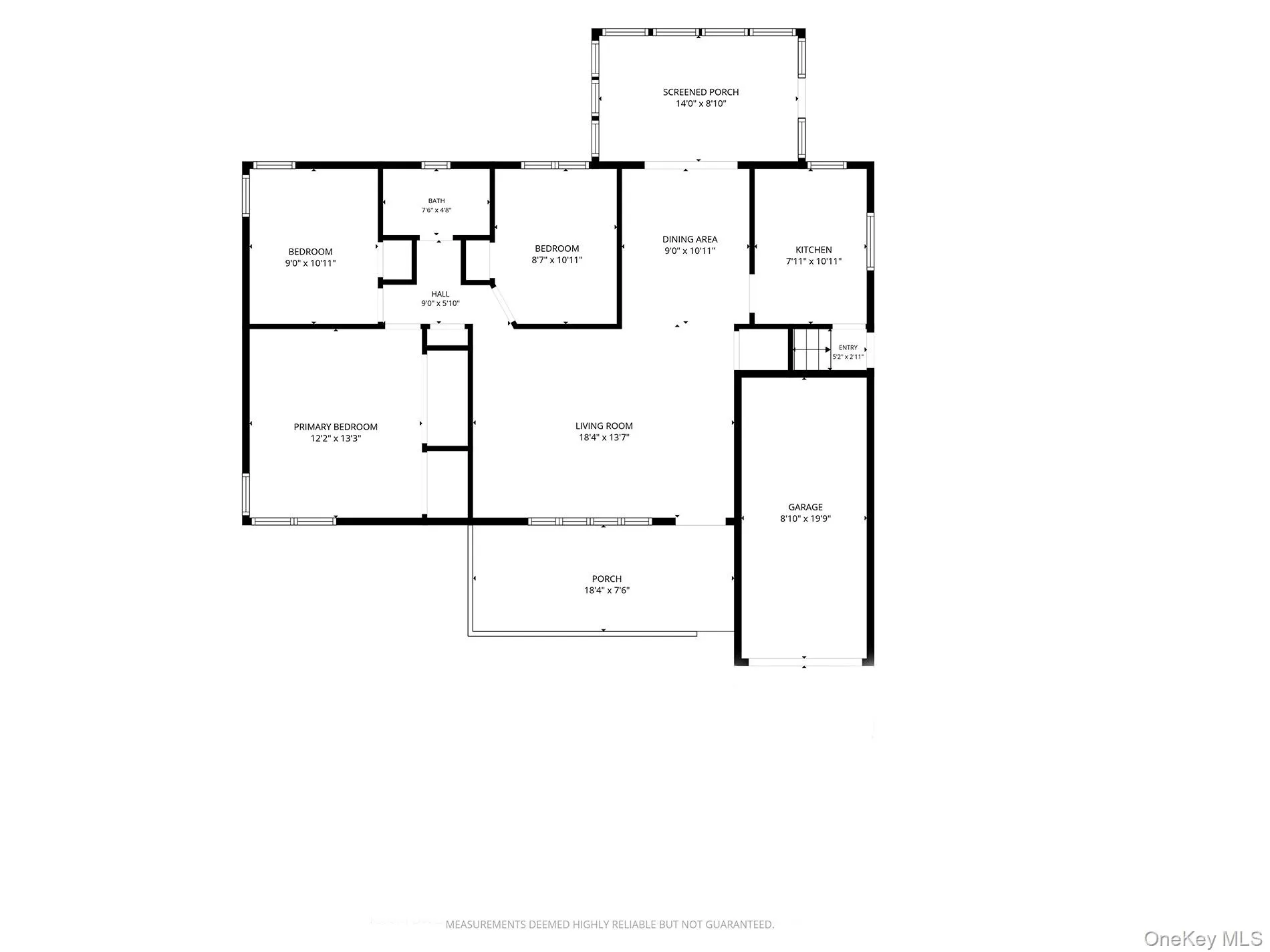 14 Webb Hill Road, North Hempstead, NY, 3 Bedrooms Bedrooms, 5 Rooms Rooms,1 BathroomBathrooms,Residential,For Rent,Webb Hill,0,1009881 14 Webb Hill Road, North Hempstead, NY, 3 Bedrooms Bedrooms, 5 Rooms Rooms,1 BathroomBathrooms,Residential,For Rent,Webb Hill,0,1009881
