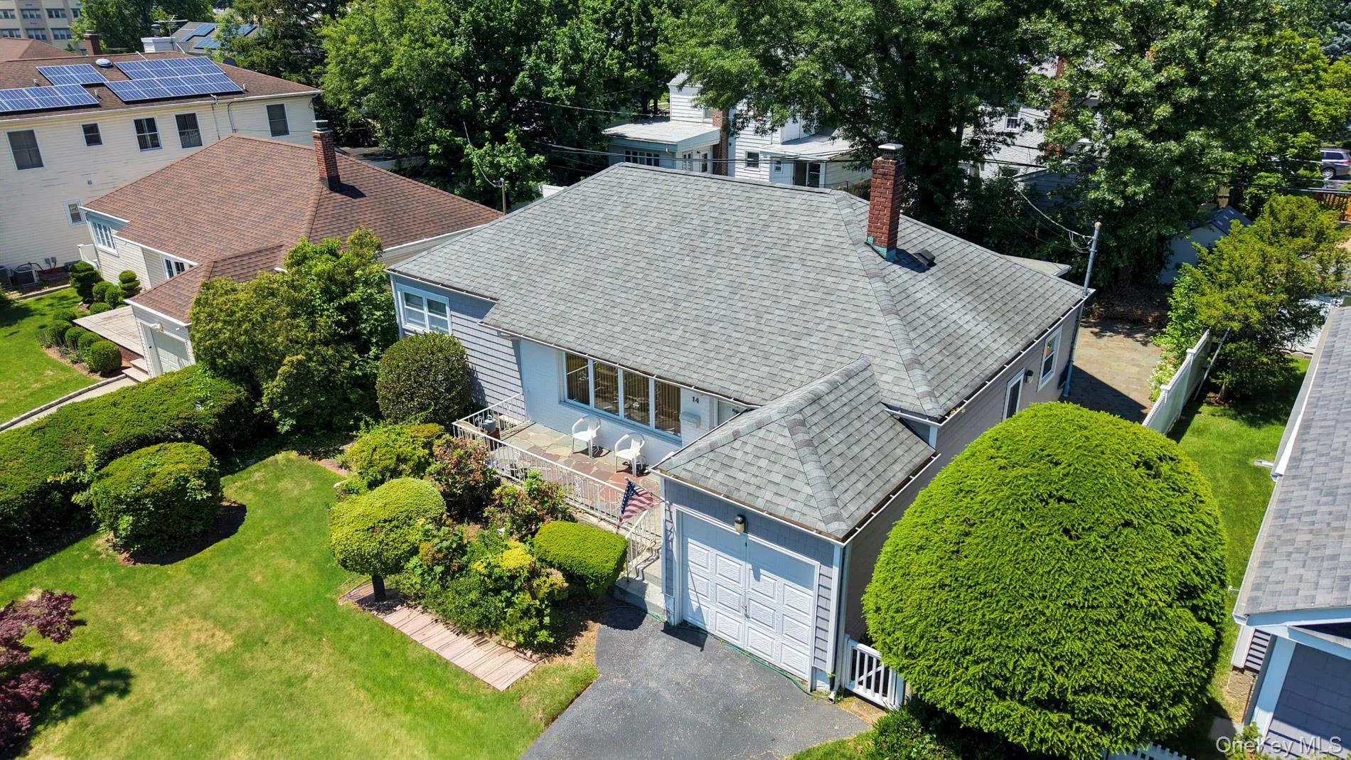 14 Webb Hill Road, North Hempstead, NY, 3 Bedrooms Bedrooms, 5 Rooms Rooms,1 BathroomBathrooms,Residential,For Rent,Webb Hill,0,1009881 14 Webb Hill Road, North Hempstead, NY, 3 Bedrooms Bedrooms, 5 Rooms Rooms,1 BathroomBathrooms,Residential,For Rent,Webb Hill,0,1009881
