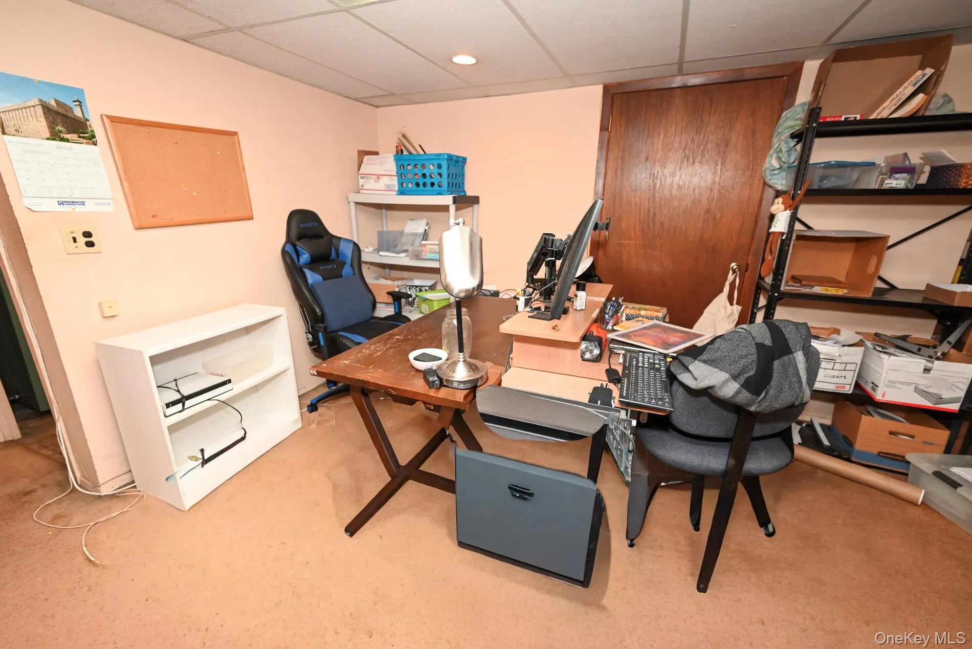 14 Webb Hill Road, North Hempstead, NY, 3 Bedrooms Bedrooms, 5 Rooms Rooms,1 BathroomBathrooms,Residential,For Rent,Webb Hill,0,1009881 14 Webb Hill Road, North Hempstead, NY, 3 Bedrooms Bedrooms, 5 Rooms Rooms,1 BathroomBathrooms,Residential,For Rent,Webb Hill,0,1009881