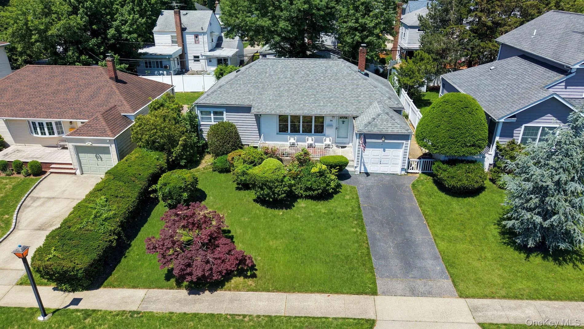 14 Webb Hill Road, North Hempstead, NY, 3 Bedrooms Bedrooms, 5 Rooms Rooms,1 BathroomBathrooms,Residential,For Rent,Webb Hill,0,1009881 14 Webb Hill Road, North Hempstead, NY, 3 Bedrooms Bedrooms, 5 Rooms Rooms,1 BathroomBathrooms,Residential,For Rent,Webb Hill,0,1009881
