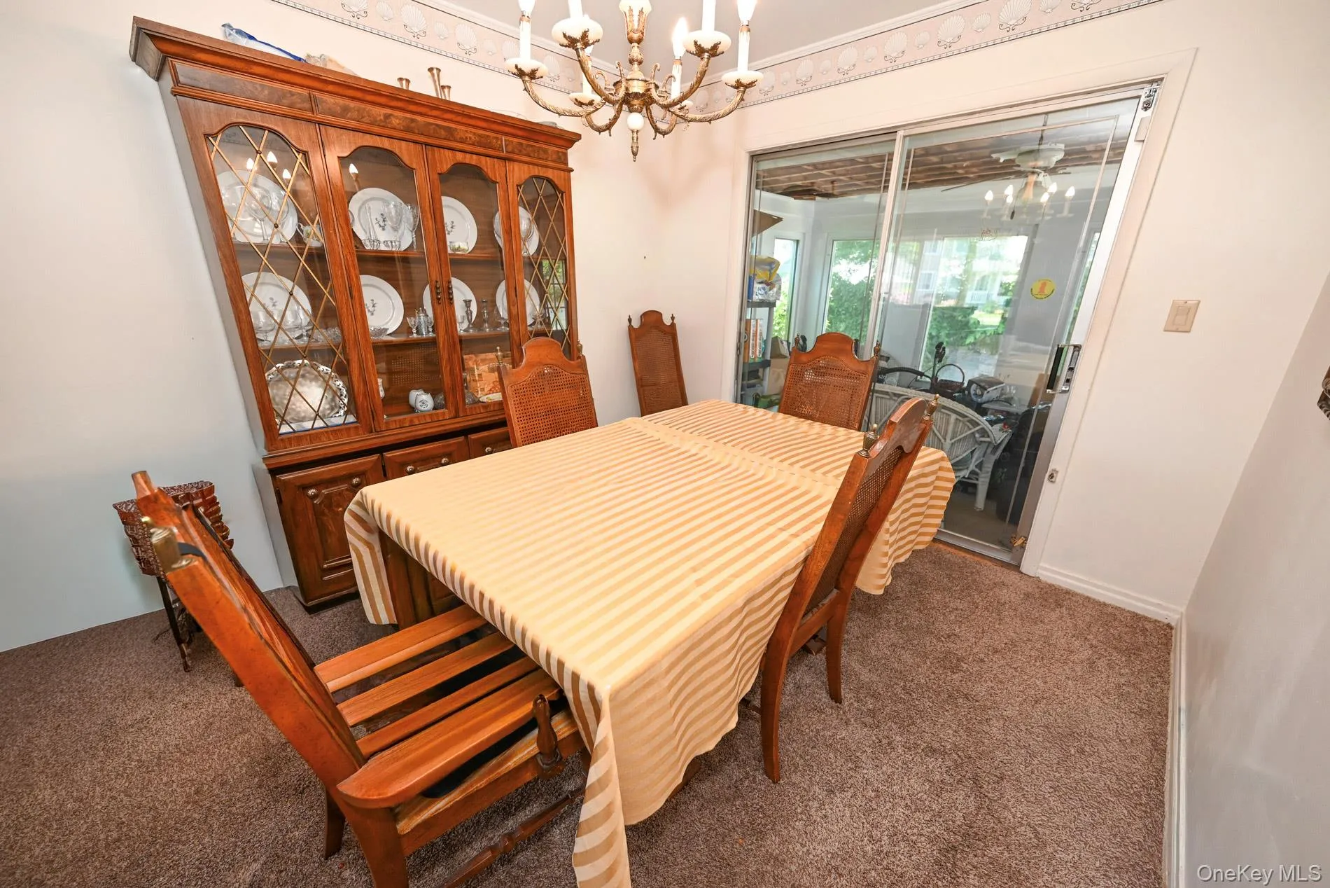 14 Webb Hill Road, North Hempstead, NY, 3 Bedrooms Bedrooms, 5 Rooms Rooms,1 BathroomBathrooms,Residential,For Rent,Webb Hill,0,1009881 14 Webb Hill Road, North Hempstead, NY, 3 Bedrooms Bedrooms, 5 Rooms Rooms,1 BathroomBathrooms,Residential,For Rent,Webb Hill,0,1009881