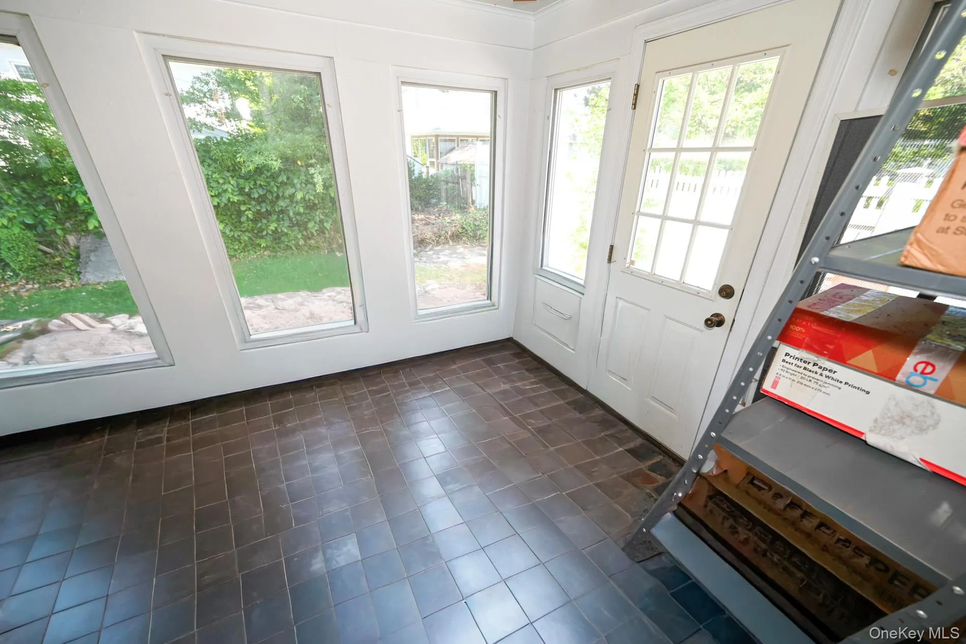 14 Webb Hill Road, North Hempstead, NY, 3 Bedrooms Bedrooms, 5 Rooms Rooms,1 BathroomBathrooms,Residential,For Rent,Webb Hill,0,1009881 14 Webb Hill Road, North Hempstead, NY, 3 Bedrooms Bedrooms, 5 Rooms Rooms,1 BathroomBathrooms,Residential,For Rent,Webb Hill,0,1009881