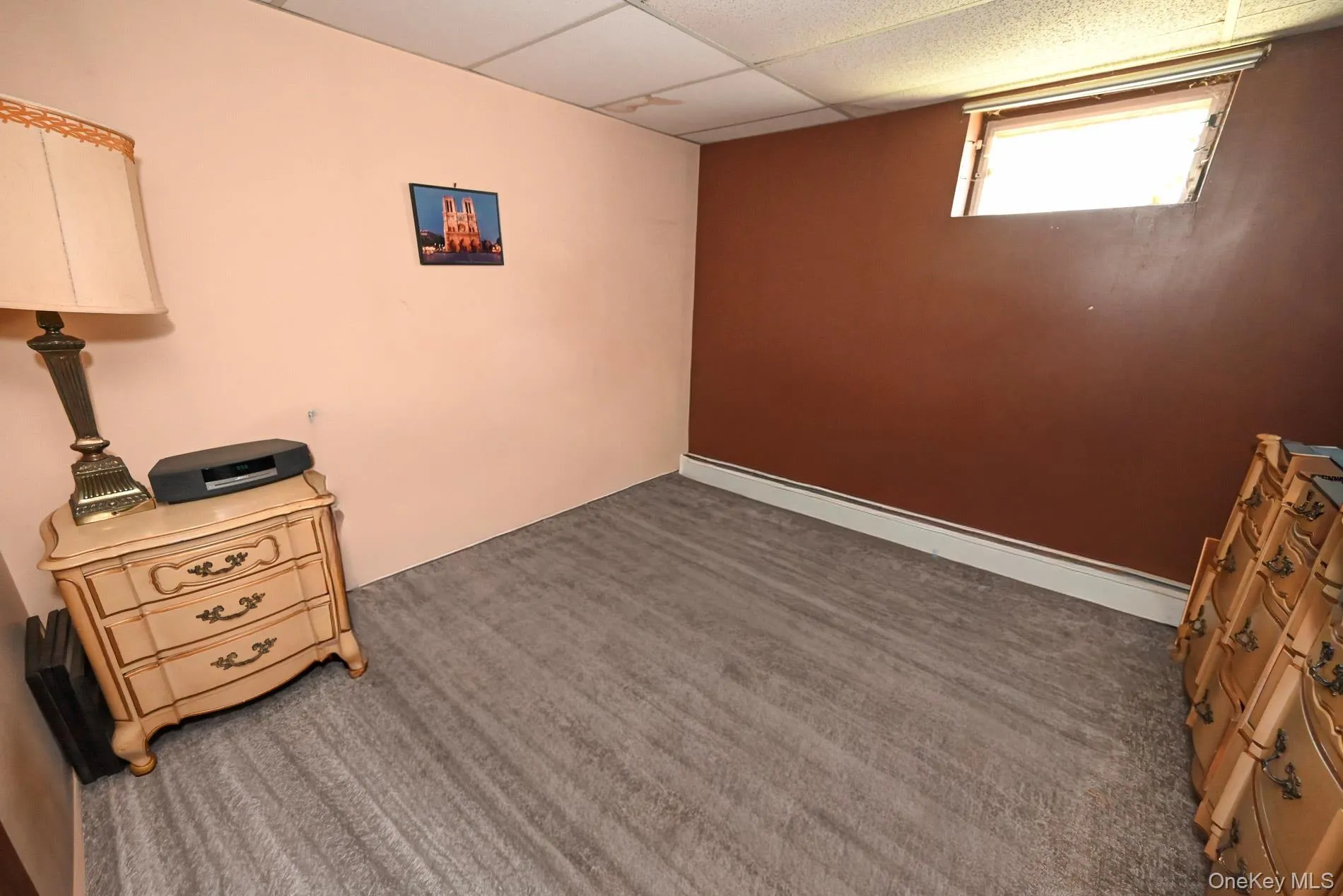 14 Webb Hill Road, North Hempstead, NY, 3 Bedrooms Bedrooms, 5 Rooms Rooms,1 BathroomBathrooms,Residential,For Rent,Webb Hill,0,1009881 14 Webb Hill Road, North Hempstead, NY, 3 Bedrooms Bedrooms, 5 Rooms Rooms,1 BathroomBathrooms,Residential,For Rent,Webb Hill,0,1009881