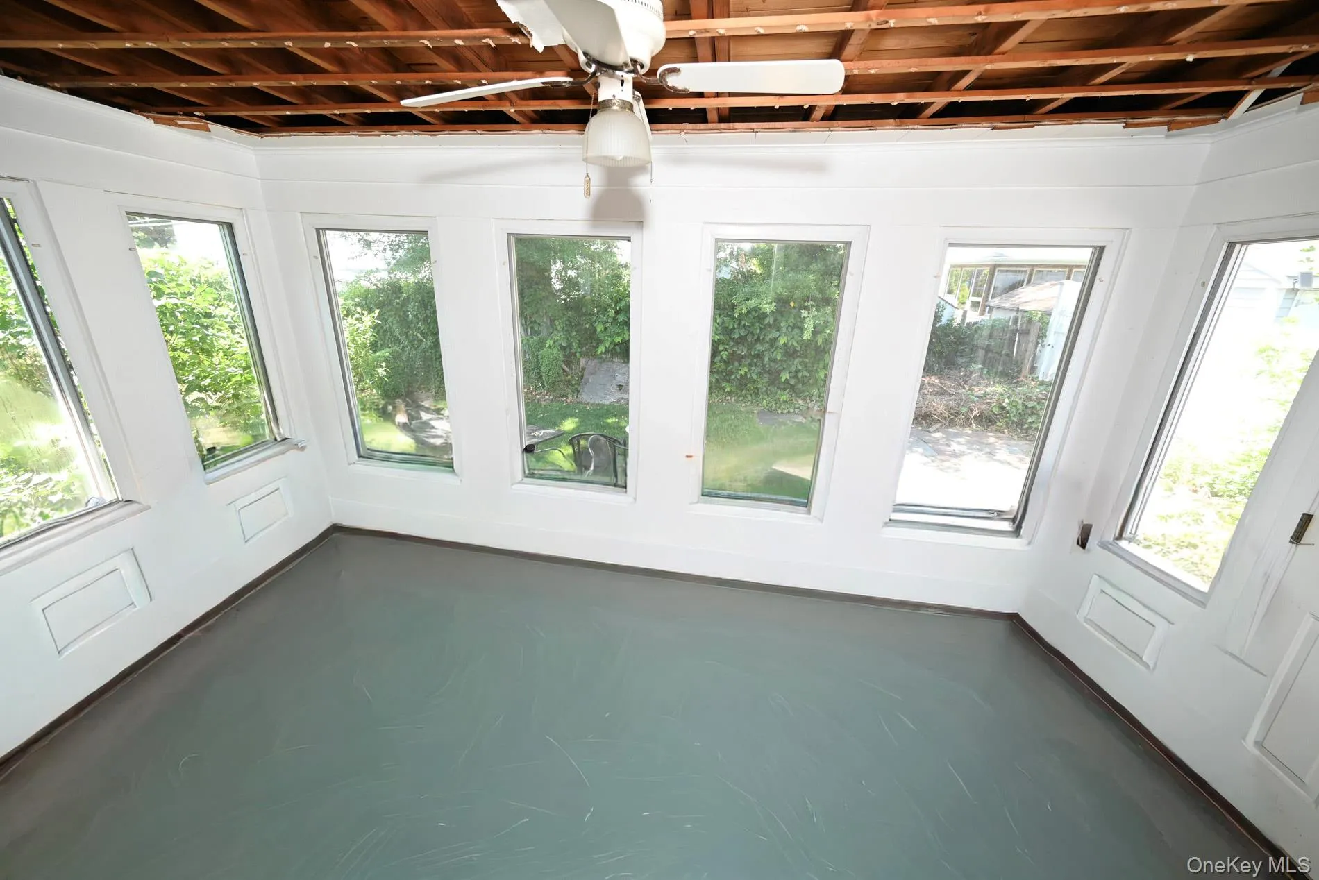 14 Webb Hill Road, North Hempstead, NY, 3 Bedrooms Bedrooms, 5 Rooms Rooms,1 BathroomBathrooms,Residential,For Rent,Webb Hill,0,1009881 14 Webb Hill Road, North Hempstead, NY, 3 Bedrooms Bedrooms, 5 Rooms Rooms,1 BathroomBathrooms,Residential,For Rent,Webb Hill,0,1009881