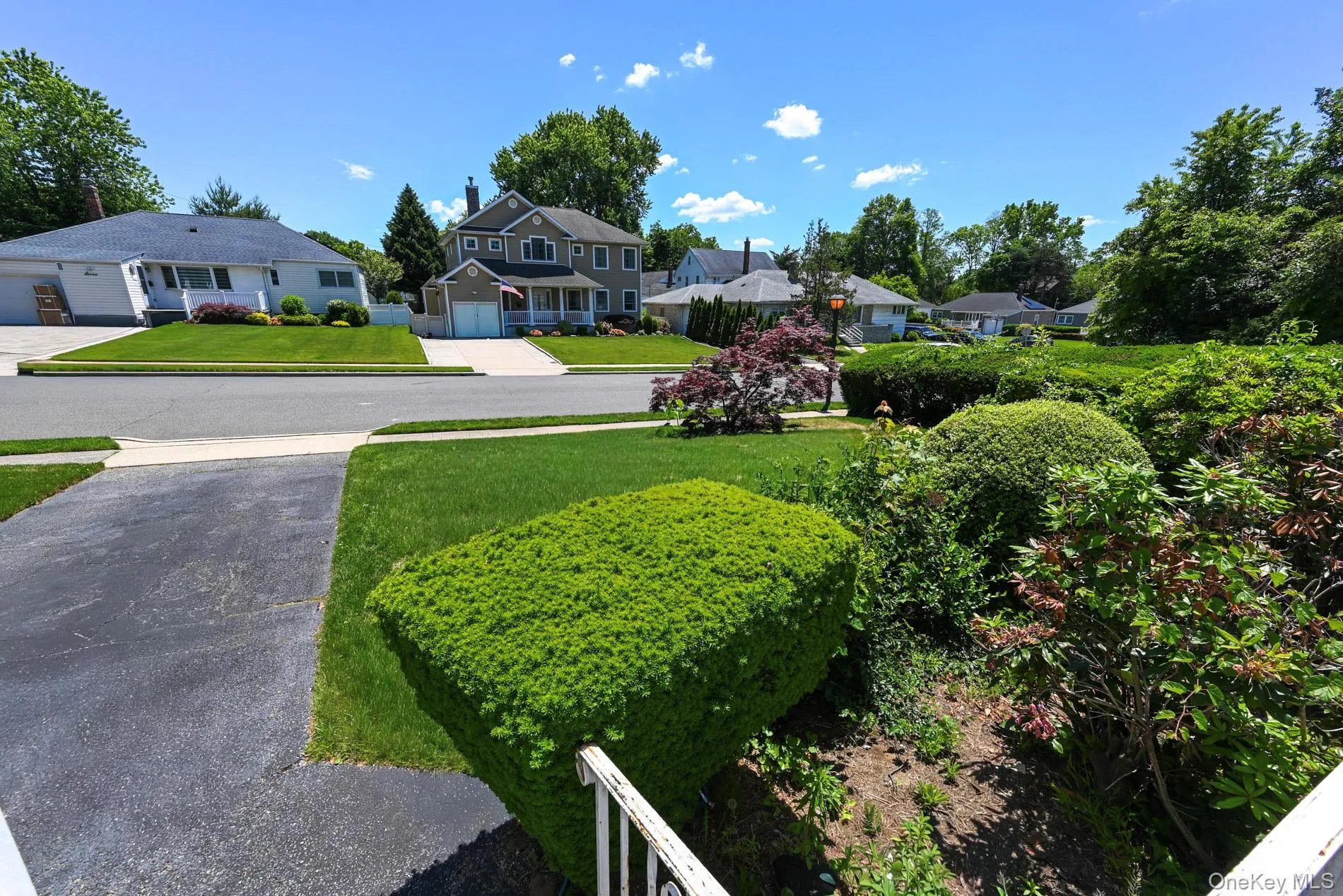 14 Webb Hill Road, North Hempstead, NY, 3 Bedrooms Bedrooms, 5 Rooms Rooms,1 BathroomBathrooms,Residential,For Rent,Webb Hill,0,1009881 14 Webb Hill Road, North Hempstead, NY, 3 Bedrooms Bedrooms, 5 Rooms Rooms,1 BathroomBathrooms,Residential,For Rent,Webb Hill,0,1009881
