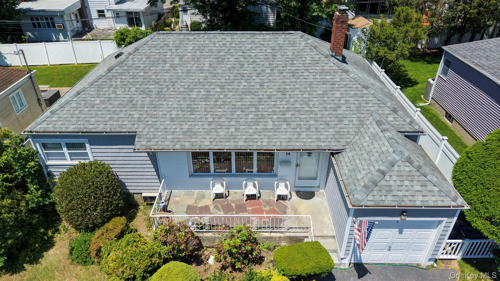 14 Webb Hill Road, North Hempstead, NY, 3 Bedrooms Bedrooms, 5 Rooms Rooms,1 BathroomBathrooms,Residential,For Rent,Webb Hill,0,1009881 14 Webb Hill Road, North Hempstead, NY, 3 Bedrooms Bedrooms, 5 Rooms Rooms,1 BathroomBathrooms,Residential,For Rent,Webb Hill,0,1009881
