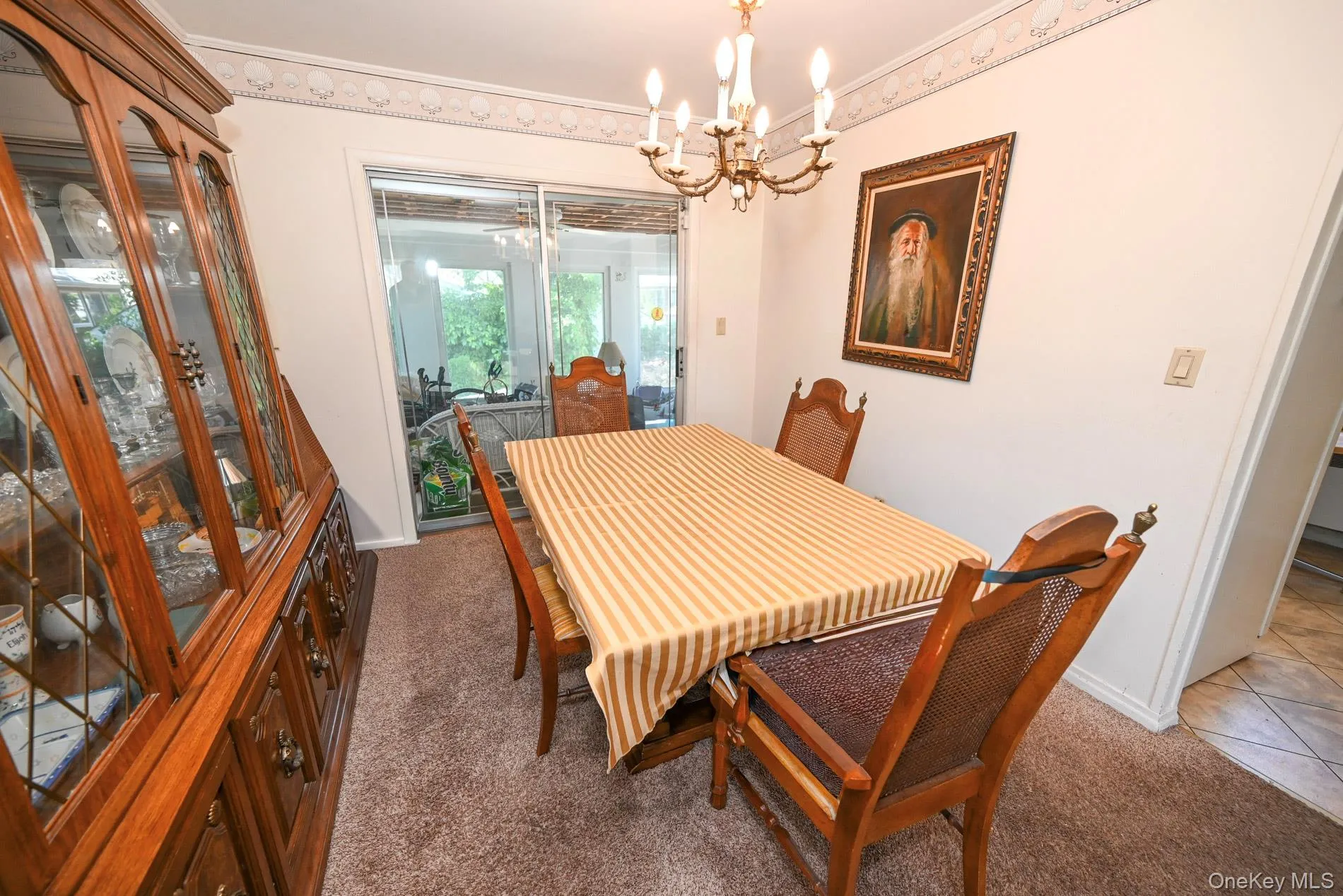 14 Webb Hill Road, North Hempstead, NY, 3 Bedrooms Bedrooms, 5 Rooms Rooms,1 BathroomBathrooms,Residential,For Rent,Webb Hill,0,1009881 14 Webb Hill Road, North Hempstead, NY, 3 Bedrooms Bedrooms, 5 Rooms Rooms,1 BathroomBathrooms,Residential,For Rent,Webb Hill,0,1009881