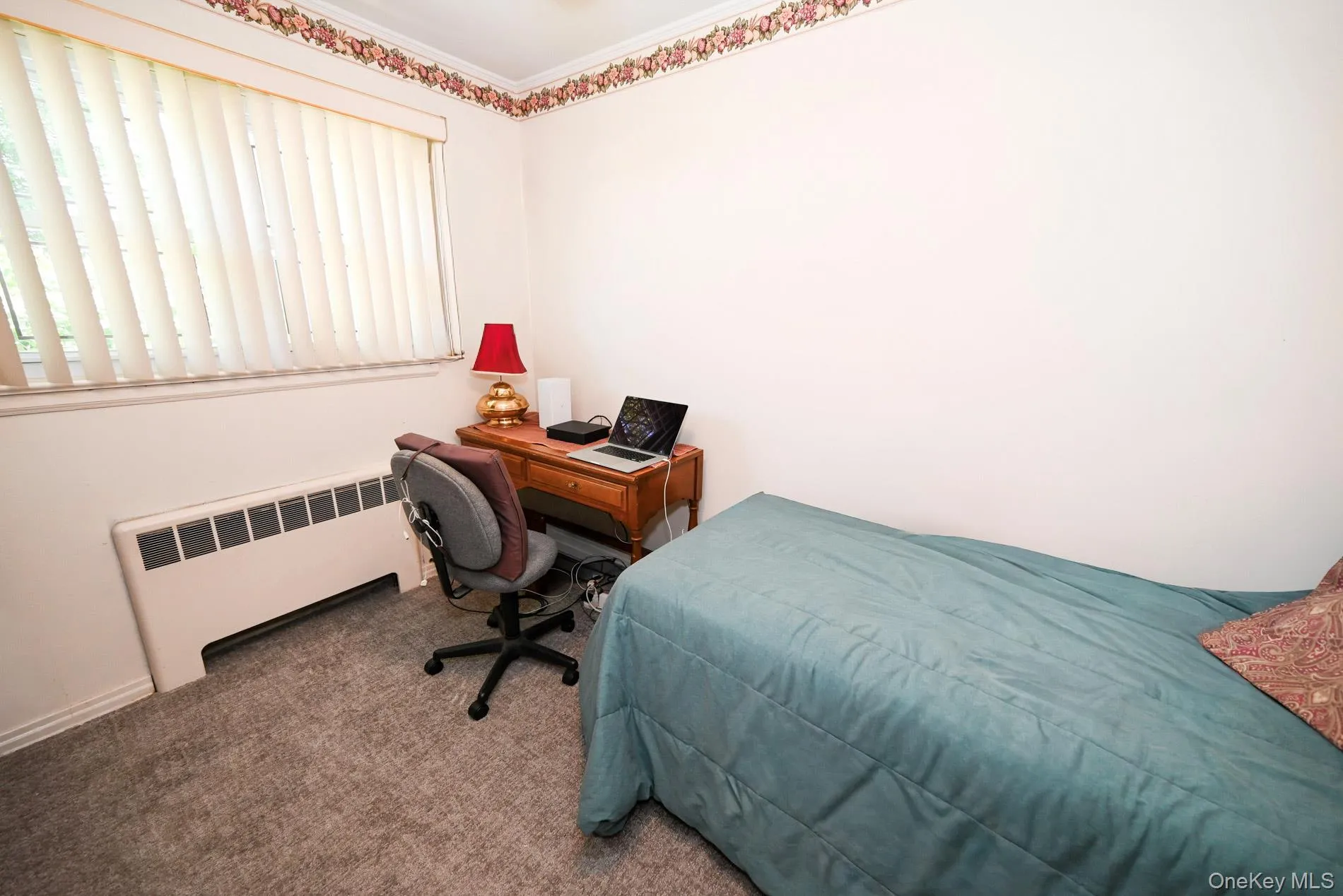 14 Webb Hill Road, North Hempstead, NY, 3 Bedrooms Bedrooms, 5 Rooms Rooms,1 BathroomBathrooms,Residential,For Rent,Webb Hill,0,1009881 14 Webb Hill Road, North Hempstead, NY, 3 Bedrooms Bedrooms, 5 Rooms Rooms,1 BathroomBathrooms,Residential,For Rent,Webb Hill,0,1009881
