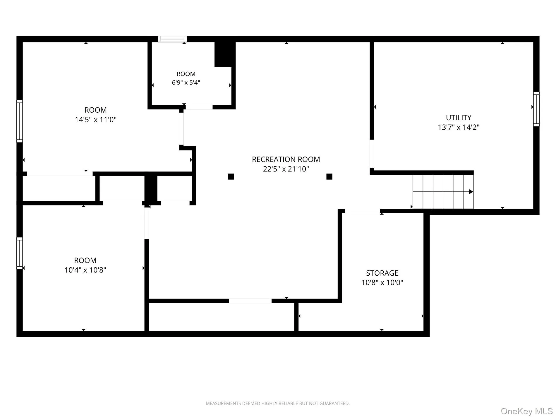 14 Webb Hill Road, North Hempstead, NY, 3 Bedrooms Bedrooms, 5 Rooms Rooms,1 BathroomBathrooms,Residential,For Rent,Webb Hill,0,1009881 14 Webb Hill Road, North Hempstead, NY, 3 Bedrooms Bedrooms, 5 Rooms Rooms,1 BathroomBathrooms,Residential,For Rent,Webb Hill,0,1009881
