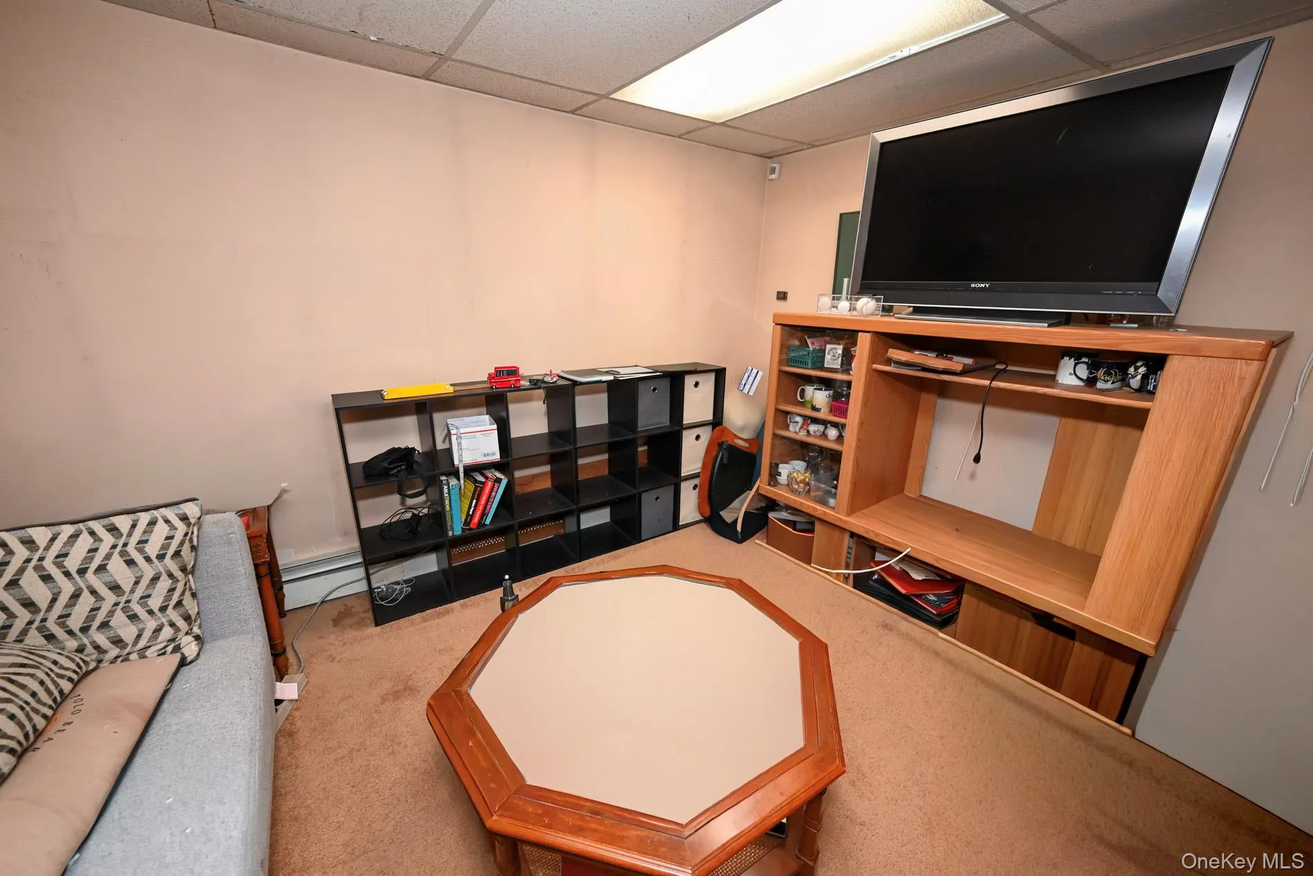 14 Webb Hill Road, North Hempstead, NY, 3 Bedrooms Bedrooms, 5 Rooms Rooms,1 BathroomBathrooms,Residential,For Rent,Webb Hill,0,1009881 14 Webb Hill Road, North Hempstead, NY, 3 Bedrooms Bedrooms, 5 Rooms Rooms,1 BathroomBathrooms,Residential,For Rent,Webb Hill,0,1009881
