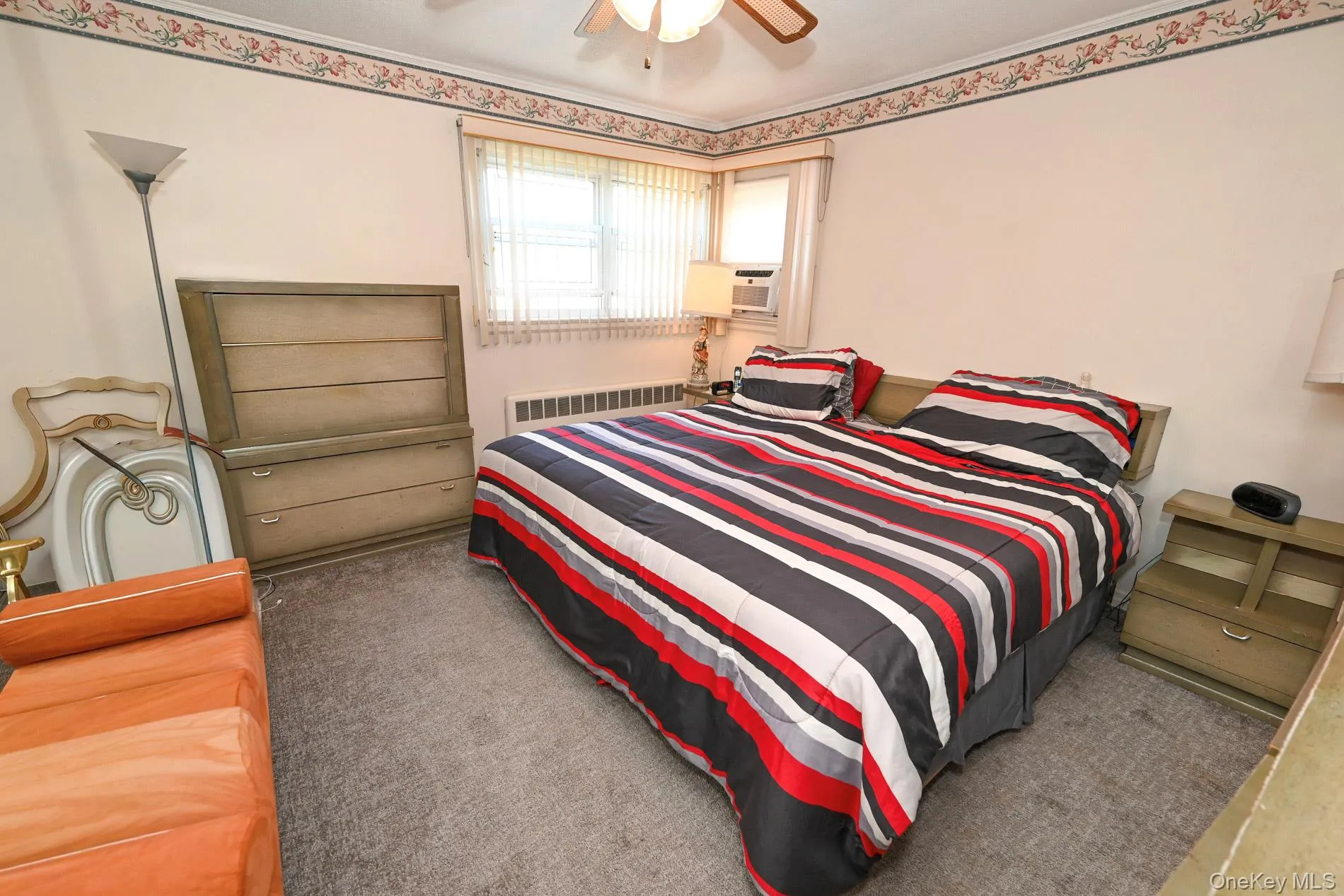 14 Webb Hill Road, North Hempstead, NY, 3 Bedrooms Bedrooms, 5 Rooms Rooms,1 BathroomBathrooms,Residential,For Rent,Webb Hill,0,1009881 14 Webb Hill Road, North Hempstead, NY, 3 Bedrooms Bedrooms, 5 Rooms Rooms,1 BathroomBathrooms,Residential,For Rent,Webb Hill,0,1009881