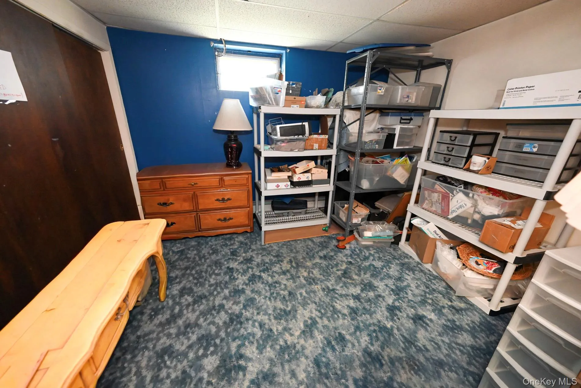 14 Webb Hill Road, North Hempstead, NY, 3 Bedrooms Bedrooms, 5 Rooms Rooms,1 BathroomBathrooms,Residential,For Rent,Webb Hill,0,1009881 14 Webb Hill Road, North Hempstead, NY, 3 Bedrooms Bedrooms, 5 Rooms Rooms,1 BathroomBathrooms,Residential,For Rent,Webb Hill,0,1009881