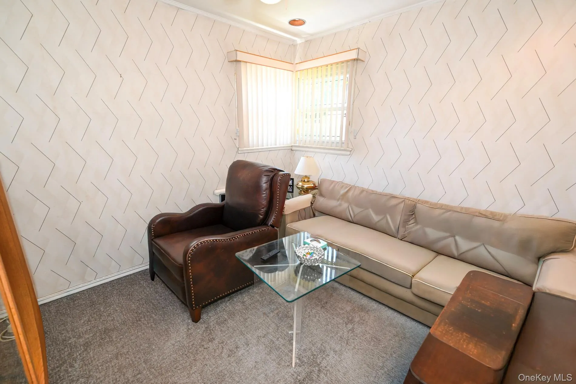 14 Webb Hill Road, North Hempstead, NY, 3 Bedrooms Bedrooms, 5 Rooms Rooms,1 BathroomBathrooms,Residential,For Rent,Webb Hill,0,1009881 14 Webb Hill Road, North Hempstead, NY, 3 Bedrooms Bedrooms, 5 Rooms Rooms,1 BathroomBathrooms,Residential,For Rent,Webb Hill,0,1009881
