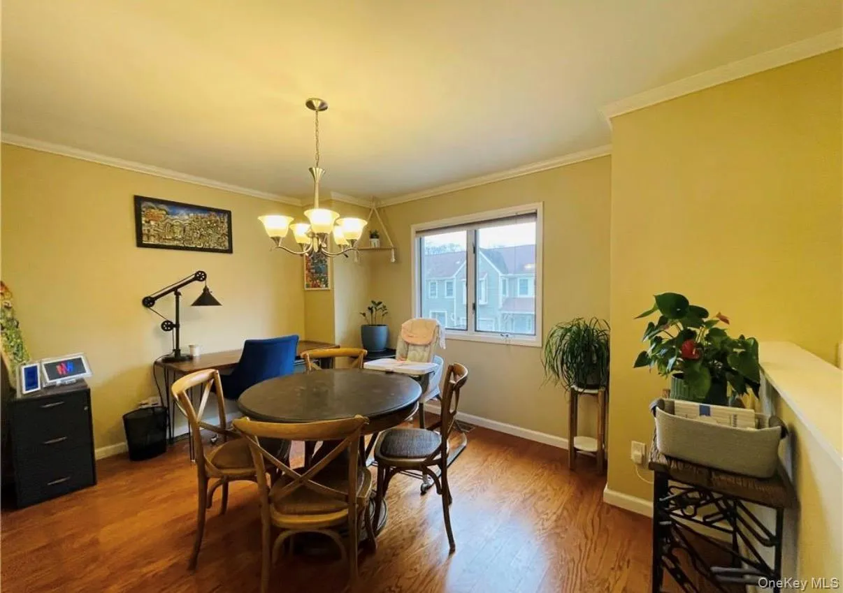 301 Kensington Way, Mount Kisco, NY, 2 Bedrooms Bedrooms, 6 Rooms Rooms,2 BathroomsBathrooms,Residential Lease,For Rent,Kensington,0,1009882 301 Kensington Way, Mount Kisco, NY, 2 Bedrooms Bedrooms, 6 Rooms Rooms,2 BathroomsBathrooms,Residential Lease,For Rent,Kensington,0,1009882