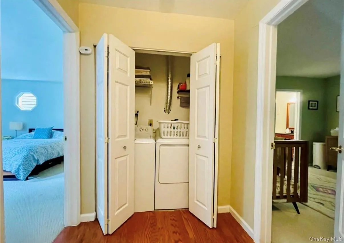 301 Kensington Way, Mount Kisco, NY, 2 Bedrooms Bedrooms, 6 Rooms Rooms,2 BathroomsBathrooms,Residential Lease,For Rent,Kensington,0,1009882 301 Kensington Way, Mount Kisco, NY, 2 Bedrooms Bedrooms, 6 Rooms Rooms,2 BathroomsBathrooms,Residential Lease,For Rent,Kensington,0,1009882