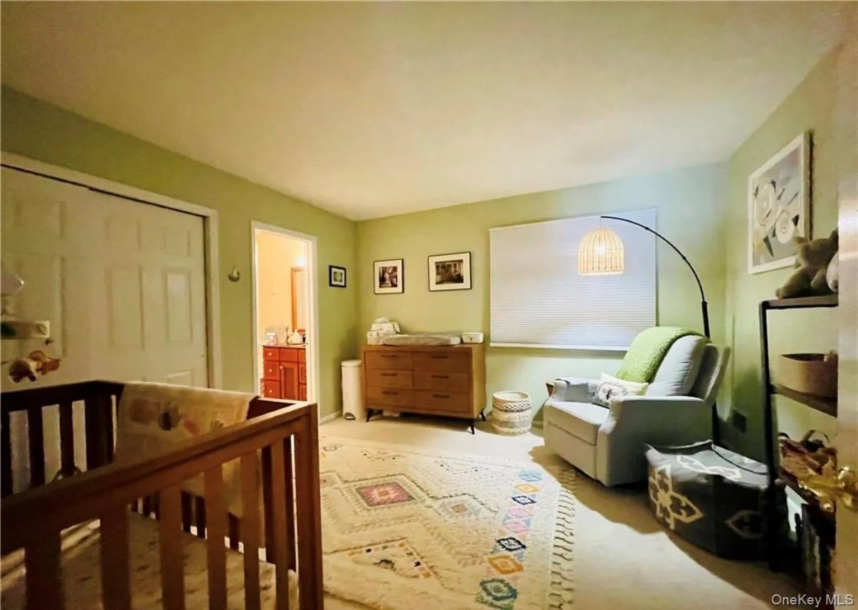 301 Kensington Way, Mount Kisco, NY, 2 Bedrooms Bedrooms, 6 Rooms Rooms,2 BathroomsBathrooms,Residential Lease,For Rent,Kensington,0,1009882 301 Kensington Way, Mount Kisco, NY, 2 Bedrooms Bedrooms, 6 Rooms Rooms,2 BathroomsBathrooms,Residential Lease,For Rent,Kensington,0,1009882