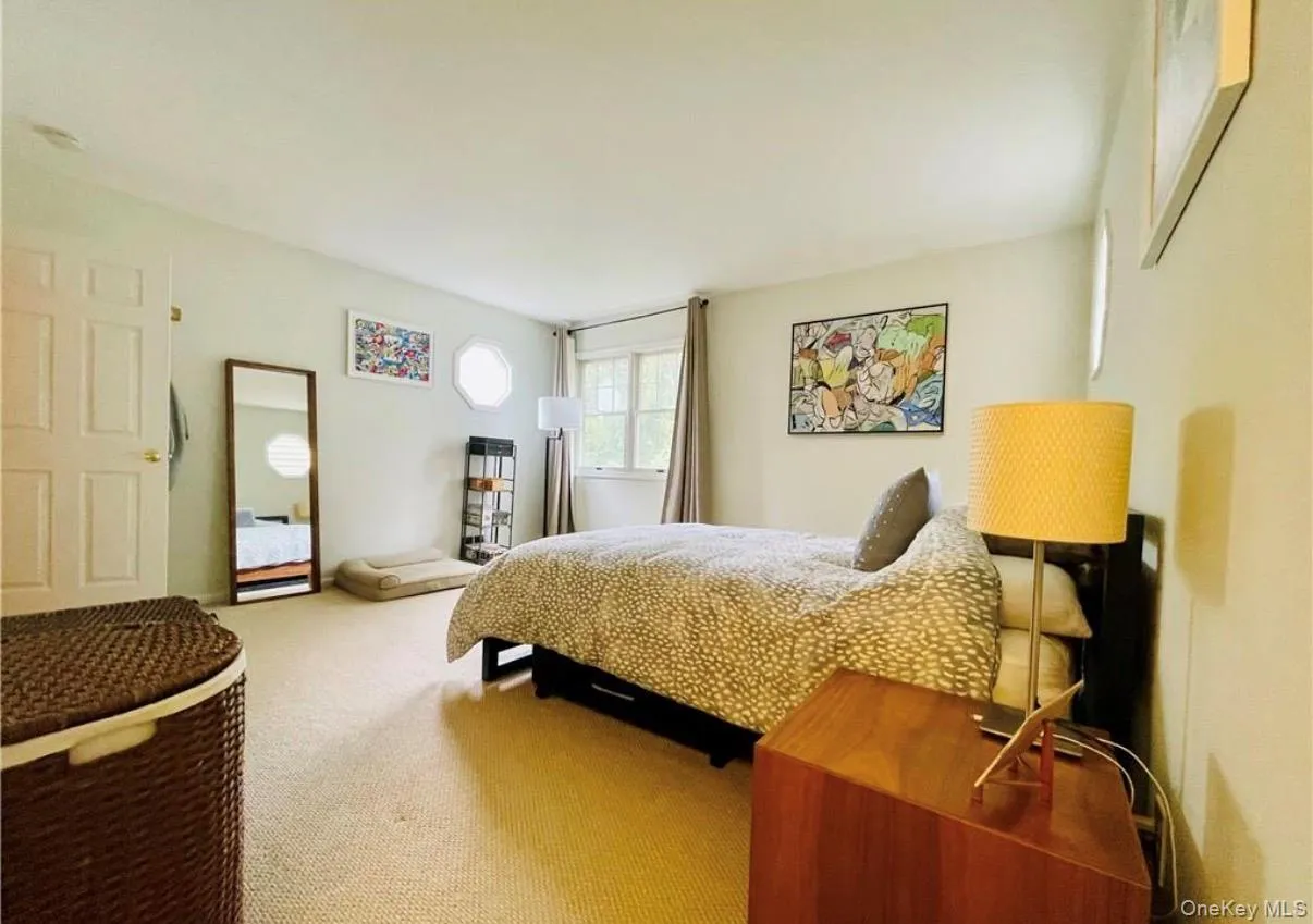 301 Kensington Way, Mount Kisco, NY, 2 Bedrooms Bedrooms, 6 Rooms Rooms,2 BathroomsBathrooms,Residential Lease,For Rent,Kensington,0,1009882 301 Kensington Way, Mount Kisco, NY, 2 Bedrooms Bedrooms, 6 Rooms Rooms,2 BathroomsBathrooms,Residential Lease,For Rent,Kensington,0,1009882