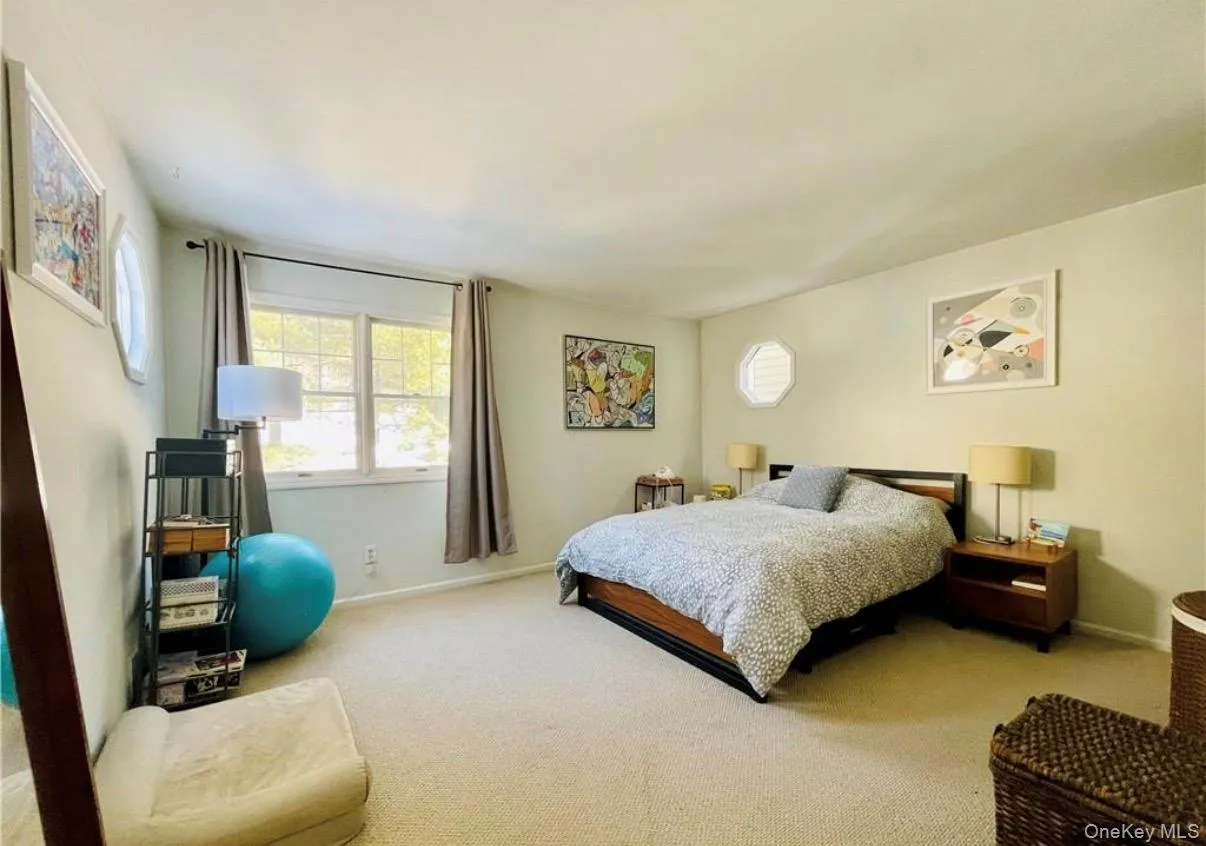 301 Kensington Way, Mount Kisco, NY, 2 Bedrooms Bedrooms, 6 Rooms Rooms,2 BathroomsBathrooms,Residential Lease,For Rent,Kensington,0,1009882 301 Kensington Way, Mount Kisco, NY, 2 Bedrooms Bedrooms, 6 Rooms Rooms,2 BathroomsBathrooms,Residential Lease,For Rent,Kensington,0,1009882