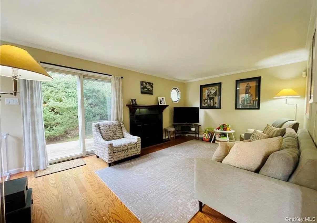 301 Kensington Way, Mount Kisco, NY, 2 Bedrooms Bedrooms, 6 Rooms Rooms,2 BathroomsBathrooms,Residential Lease,For Rent,Kensington,0,1009882 301 Kensington Way, Mount Kisco, NY, 2 Bedrooms Bedrooms, 6 Rooms Rooms,2 BathroomsBathrooms,Residential Lease,For Rent,Kensington,0,1009882