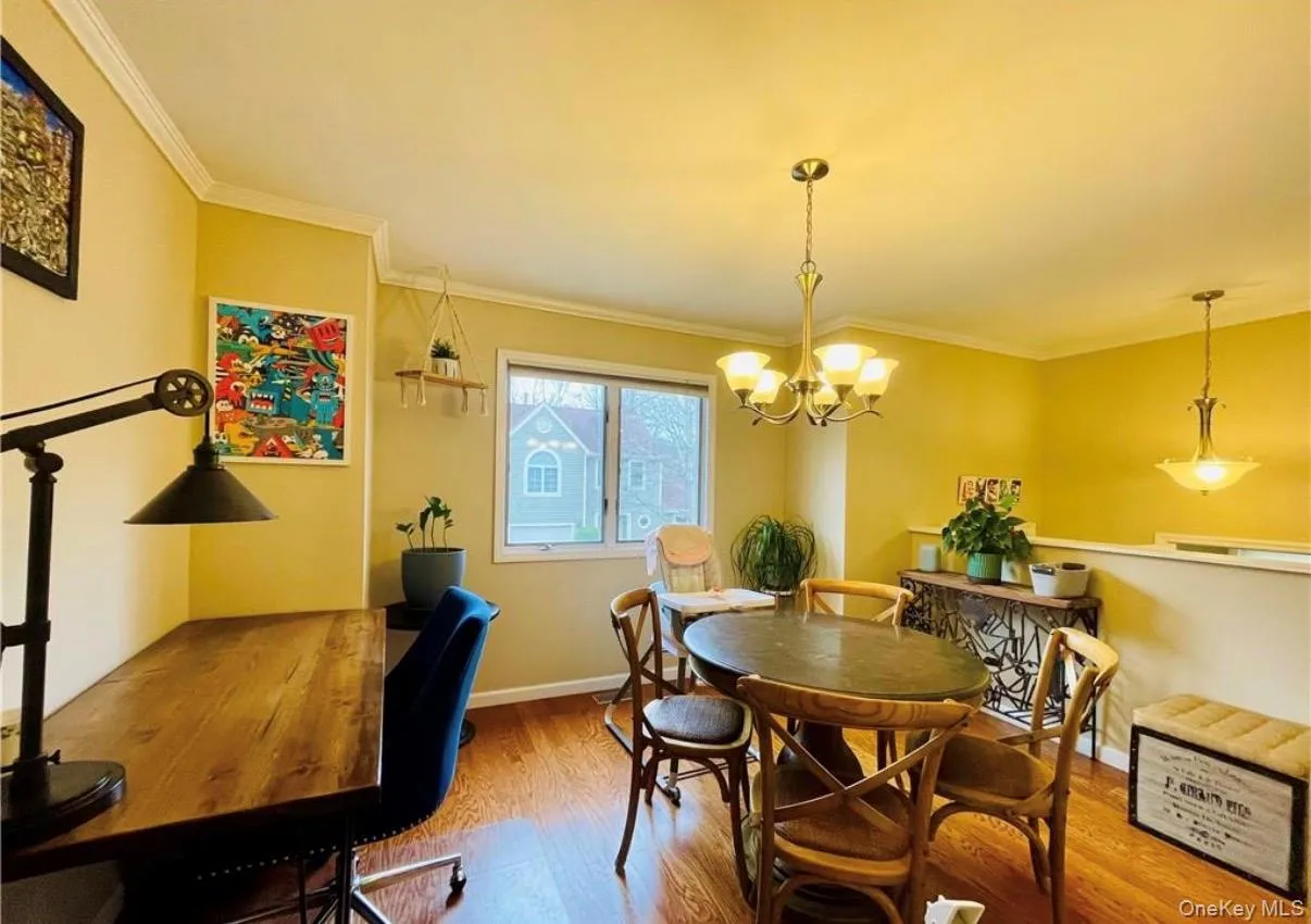 301 Kensington Way, Mount Kisco, NY, 2 Bedrooms Bedrooms, 6 Rooms Rooms,2 BathroomsBathrooms,Residential Lease,For Rent,Kensington,0,1009882 301 Kensington Way, Mount Kisco, NY, 2 Bedrooms Bedrooms, 6 Rooms Rooms,2 BathroomsBathrooms,Residential Lease,For Rent,Kensington,0,1009882