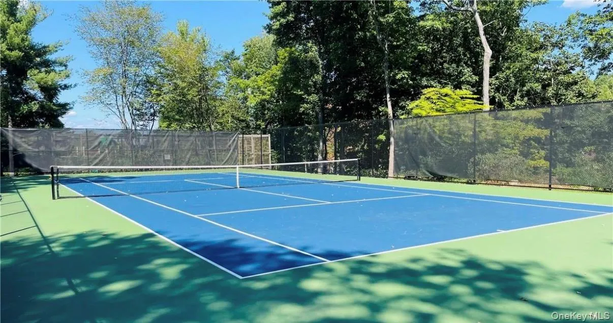 301 Kensington Way, Mount Kisco, NY, 2 Bedrooms Bedrooms, 6 Rooms Rooms,2 BathroomsBathrooms,Residential Lease,For Rent,Kensington,0,1009882 301 Kensington Way, Mount Kisco, NY, 2 Bedrooms Bedrooms, 6 Rooms Rooms,2 BathroomsBathrooms,Residential Lease,For Rent,Kensington,0,1009882