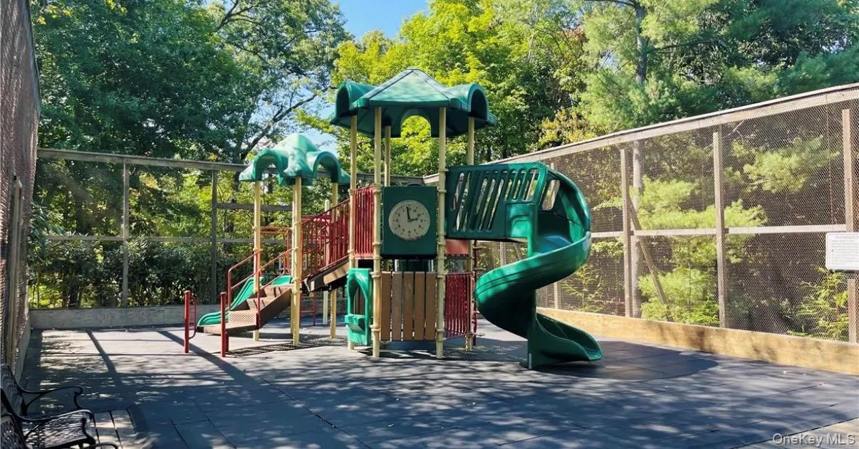 301 Kensington Way, Mount Kisco, NY, 2 Bedrooms Bedrooms, 6 Rooms Rooms,2 BathroomsBathrooms,Residential Lease,For Rent,Kensington,0,1009882 301 Kensington Way, Mount Kisco, NY, 2 Bedrooms Bedrooms, 6 Rooms Rooms,2 BathroomsBathrooms,Residential Lease,For Rent,Kensington,0,1009882