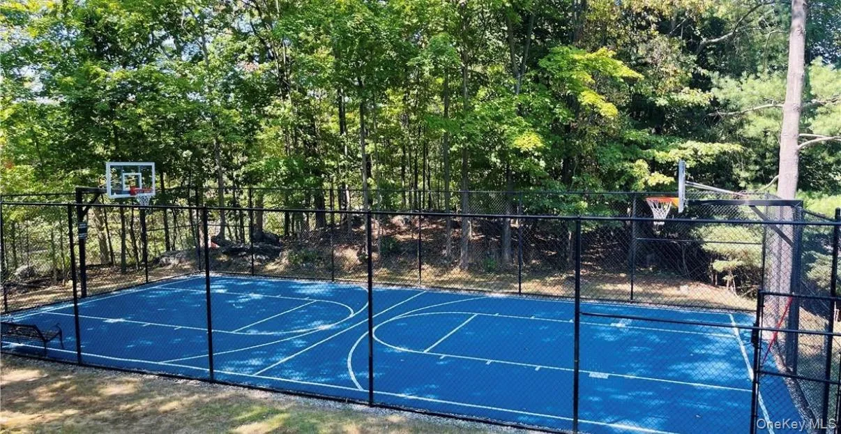 301 Kensington Way, Mount Kisco, NY, 2 Bedrooms Bedrooms, 6 Rooms Rooms,2 BathroomsBathrooms,Residential Lease,For Rent,Kensington,0,1009882 301 Kensington Way, Mount Kisco, NY, 2 Bedrooms Bedrooms, 6 Rooms Rooms,2 BathroomsBathrooms,Residential Lease,For Rent,Kensington,0,1009882