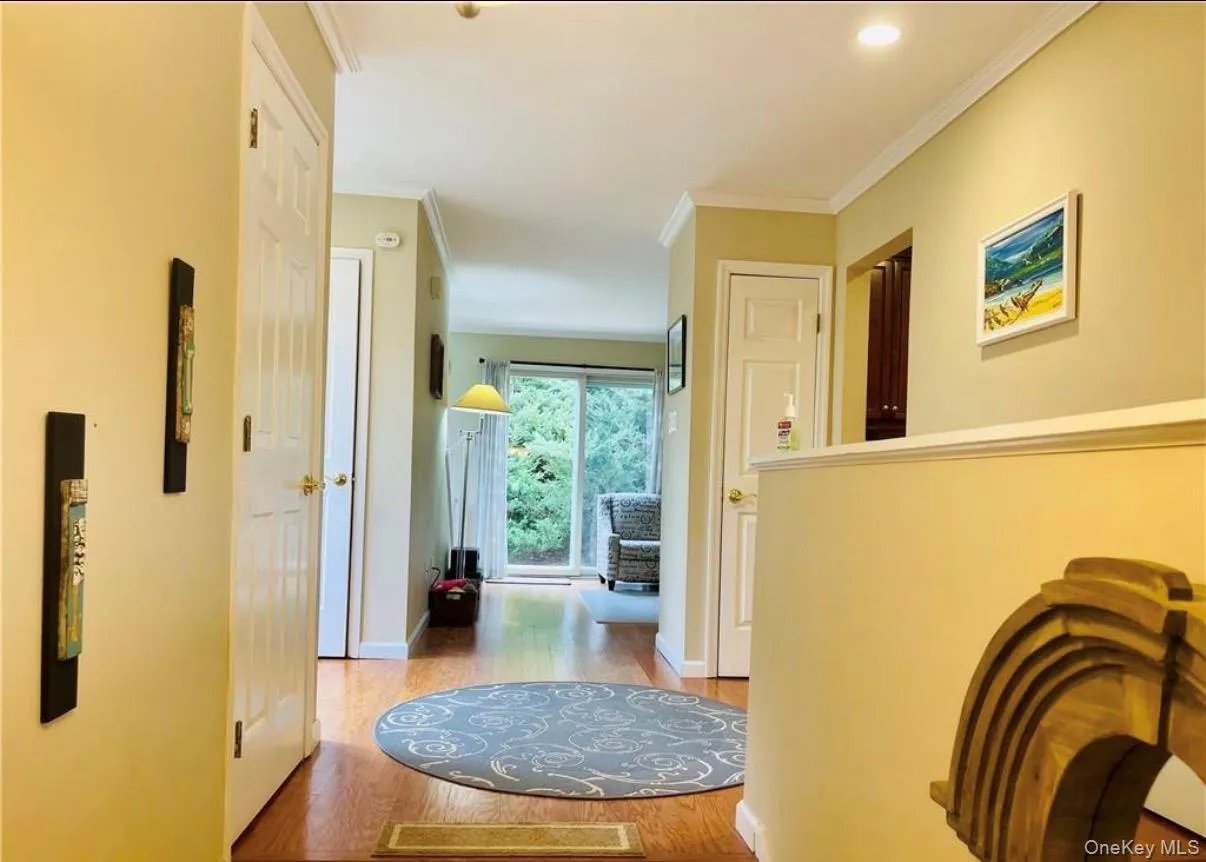 301 Kensington Way, Mount Kisco, NY, 2 Bedrooms Bedrooms, 6 Rooms Rooms,2 BathroomsBathrooms,Residential Lease,For Rent,Kensington,0,1009882 301 Kensington Way, Mount Kisco, NY, 2 Bedrooms Bedrooms, 6 Rooms Rooms,2 BathroomsBathrooms,Residential Lease,For Rent,Kensington,0,1009882
