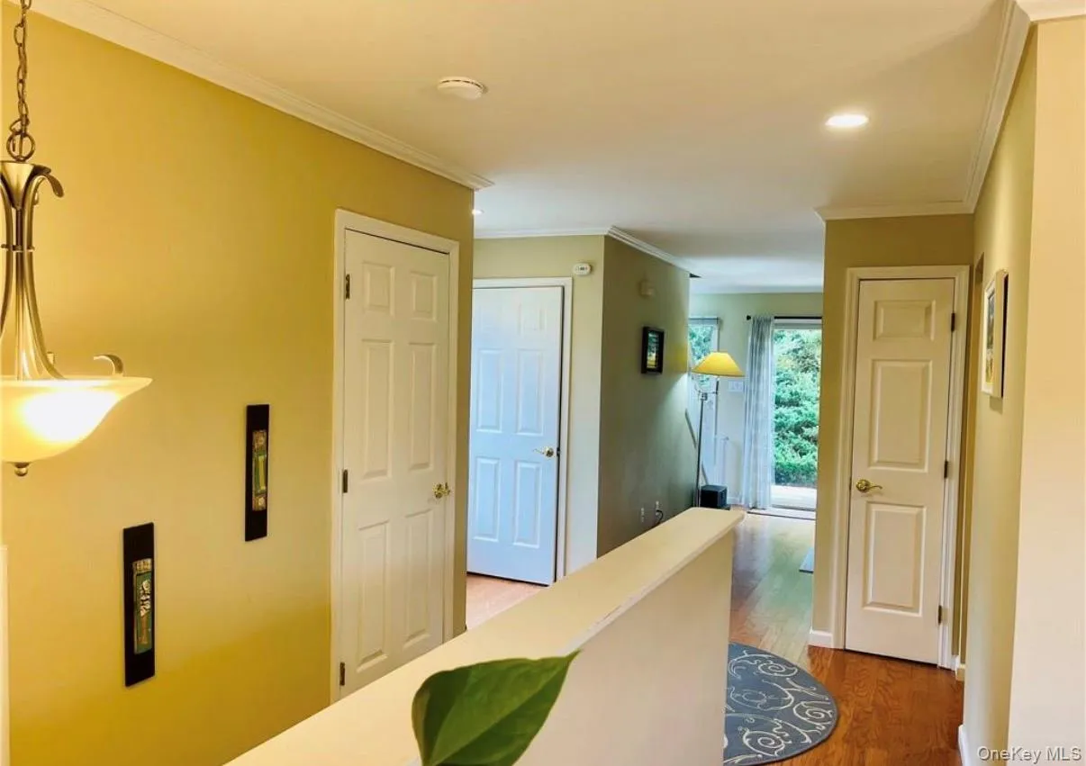 301 Kensington Way, Mount Kisco, NY, 2 Bedrooms Bedrooms, 6 Rooms Rooms,2 BathroomsBathrooms,Residential Lease,For Rent,Kensington,0,1009882 301 Kensington Way, Mount Kisco, NY, 2 Bedrooms Bedrooms, 6 Rooms Rooms,2 BathroomsBathrooms,Residential Lease,For Rent,Kensington,0,1009882