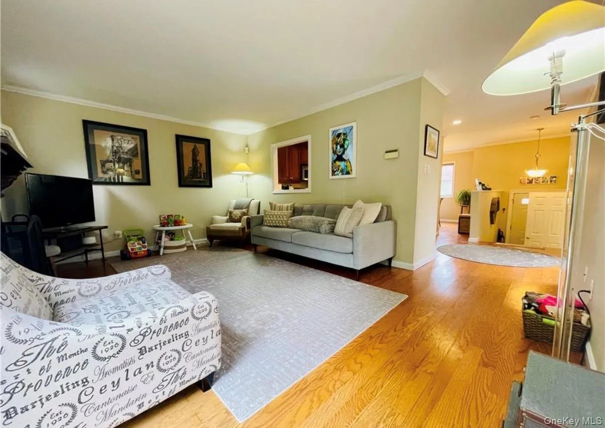 301 Kensington Way, Mount Kisco, NY, 2 Bedrooms Bedrooms, 6 Rooms Rooms,2 BathroomsBathrooms,Residential Lease,For Rent,Kensington,0,1009882 301 Kensington Way, Mount Kisco, NY, 2 Bedrooms Bedrooms, 6 Rooms Rooms,2 BathroomsBathrooms,Residential Lease,For Rent,Kensington,0,1009882