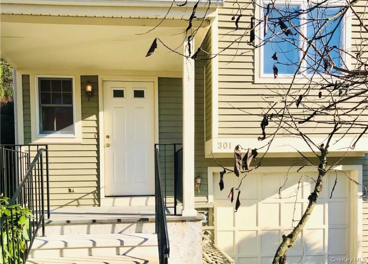 301 Kensington Way, Mount Kisco, NY, 2 Bedrooms Bedrooms, 6 Rooms Rooms,2 BathroomsBathrooms,Residential Lease,For Rent,Kensington,0,1009882 301 Kensington Way, Mount Kisco, NY, 2 Bedrooms Bedrooms, 6 Rooms Rooms,2 BathroomsBathrooms,Residential Lease,For Rent,Kensington,0,1009882