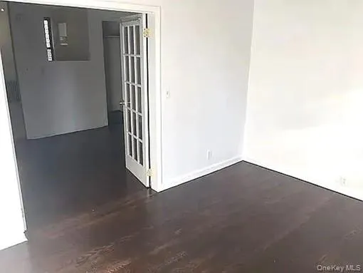 264 Driggs Avenue, New York, NY, 1 Bedroom Bedrooms, 3 Rooms Rooms,1 BathroomBathrooms,Residential Lease,For Rent,Driggs,0,1009884 264 Driggs Avenue, New York, NY, 1 Bedroom Bedrooms, 3 Rooms Rooms,1 BathroomBathrooms,Residential Lease,For Rent,Driggs,0,1009884