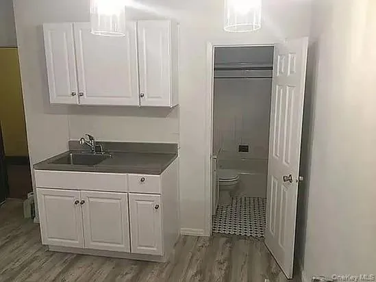 264 Driggs Avenue, New York, NY, 1 Bedroom Bedrooms, 3 Rooms Rooms,1 BathroomBathrooms,Residential Lease,For Rent,Driggs,0,1009884 264 Driggs Avenue, New York, NY, 1 Bedroom Bedrooms, 3 Rooms Rooms,1 BathroomBathrooms,Residential Lease,For Rent,Driggs,0,1009884