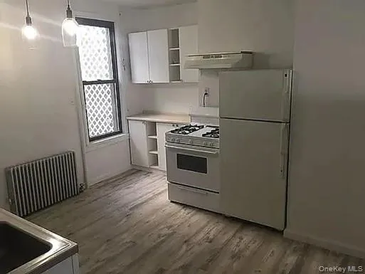 264 Driggs Avenue, New York, NY, 1 Bedroom Bedrooms, 3 Rooms Rooms,1 BathroomBathrooms,Residential Lease,For Rent,Driggs,0,1009884 264 Driggs Avenue, New York, NY, 1 Bedroom Bedrooms, 3 Rooms Rooms,1 BathroomBathrooms,Residential Lease,For Rent,Driggs,0,1009884