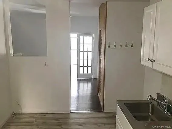 264 Driggs Avenue, New York, NY, 1 Bedroom Bedrooms, 3 Rooms Rooms,1 BathroomBathrooms,Residential Lease,For Rent,Driggs,0,1009884 264 Driggs Avenue, New York, NY, 1 Bedroom Bedrooms, 3 Rooms Rooms,1 BathroomBathrooms,Residential Lease,For Rent,Driggs,0,1009884
