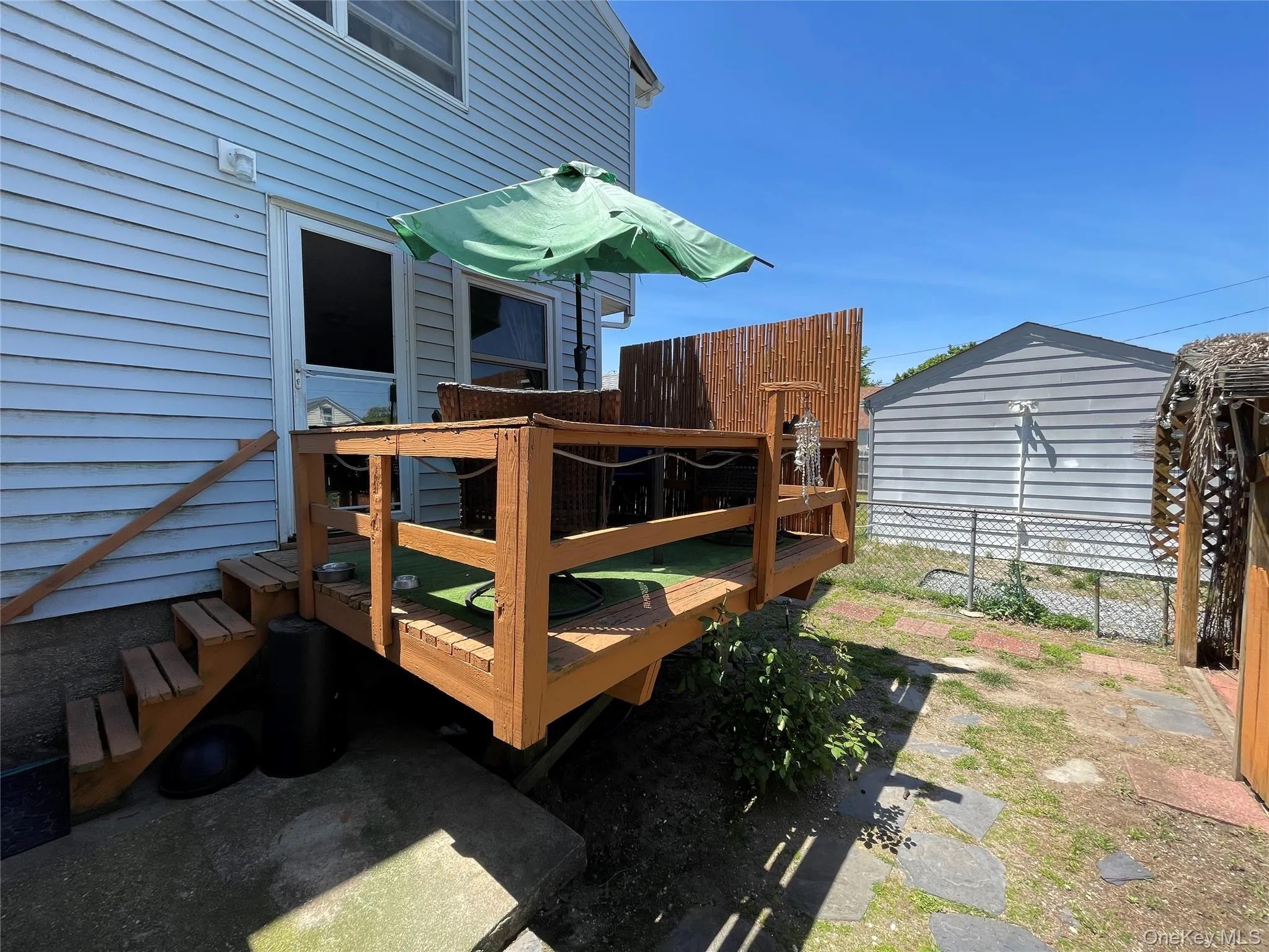 812 6th Street, Babylon, NY, 2 Bedrooms Bedrooms, 5 Rooms Rooms,1 BathroomBathrooms,Residential,For Rent,6th,0,1009887 812 6th Street, Babylon, NY, 2 Bedrooms Bedrooms, 5 Rooms Rooms,1 BathroomBathrooms,Residential,For Rent,6th,0,1009887