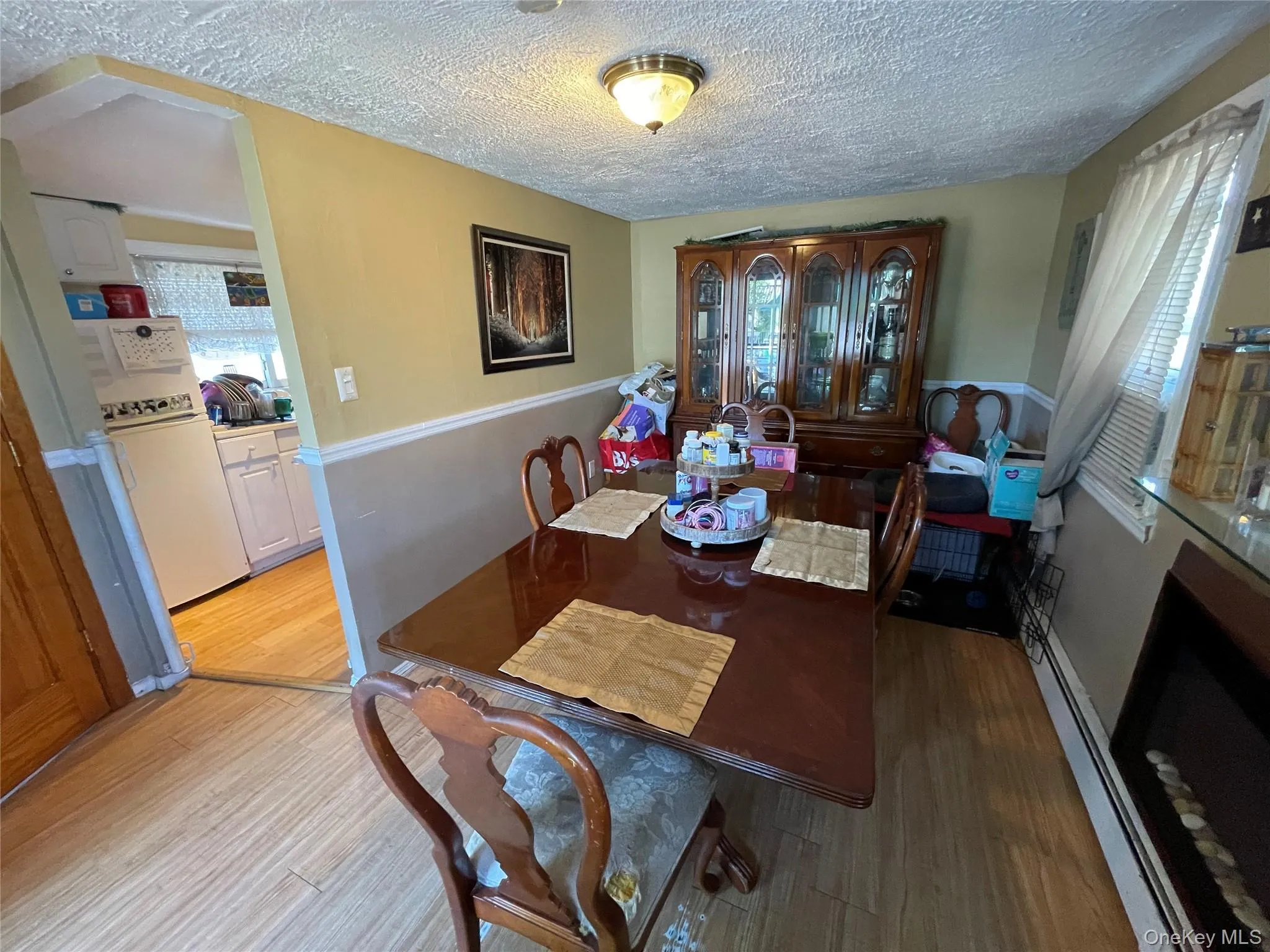 812 6th Street, Babylon, NY, 2 Bedrooms Bedrooms, 5 Rooms Rooms,1 BathroomBathrooms,Residential,For Rent,6th,0,1009887 812 6th Street, Babylon, NY, 2 Bedrooms Bedrooms, 5 Rooms Rooms,1 BathroomBathrooms,Residential,For Rent,6th,0,1009887